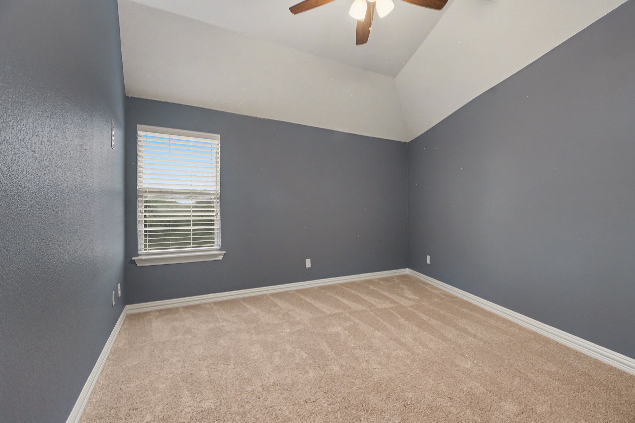 3227 Walnut Grove Place