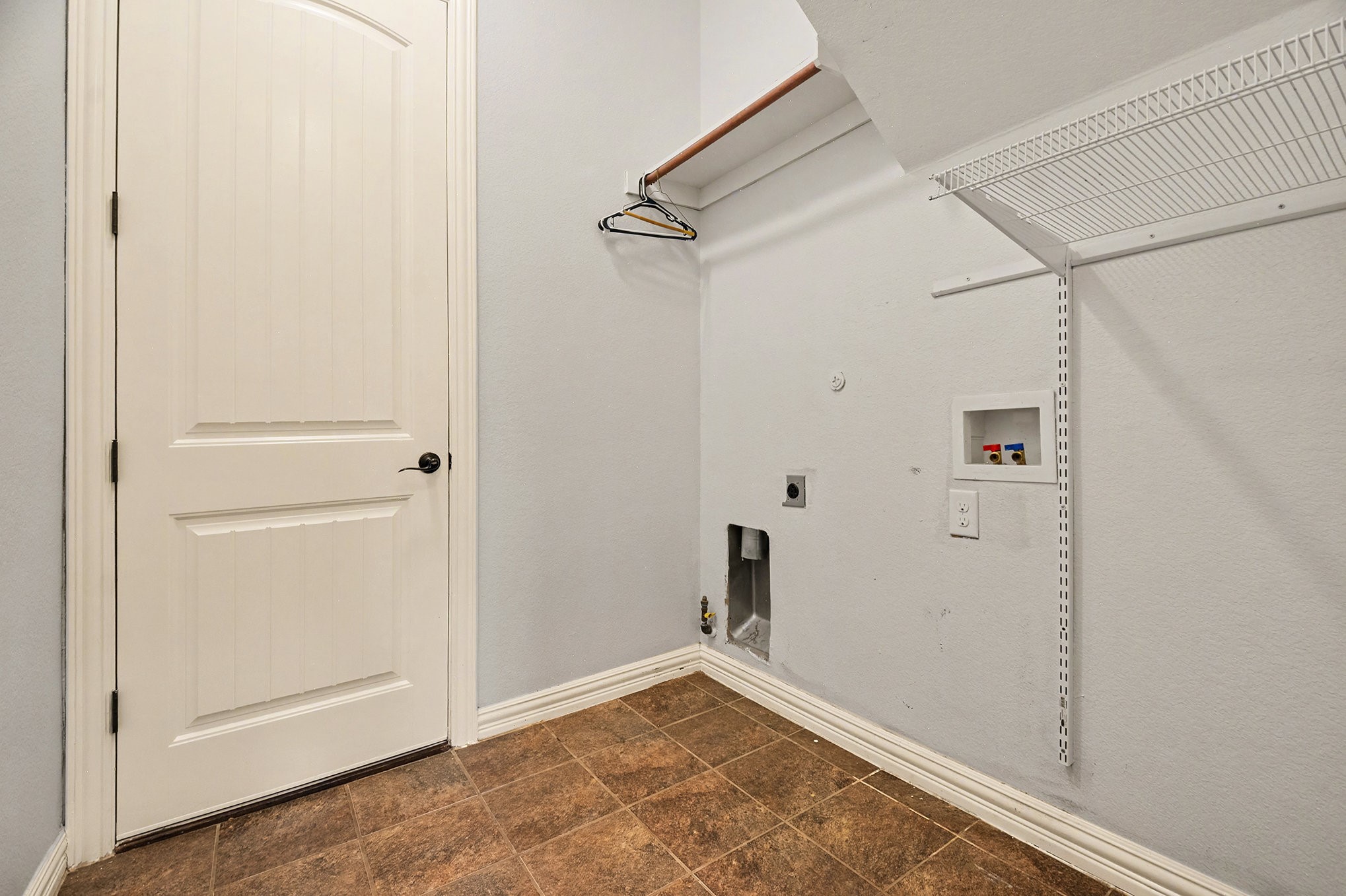 3227 Walnut Grove Place
