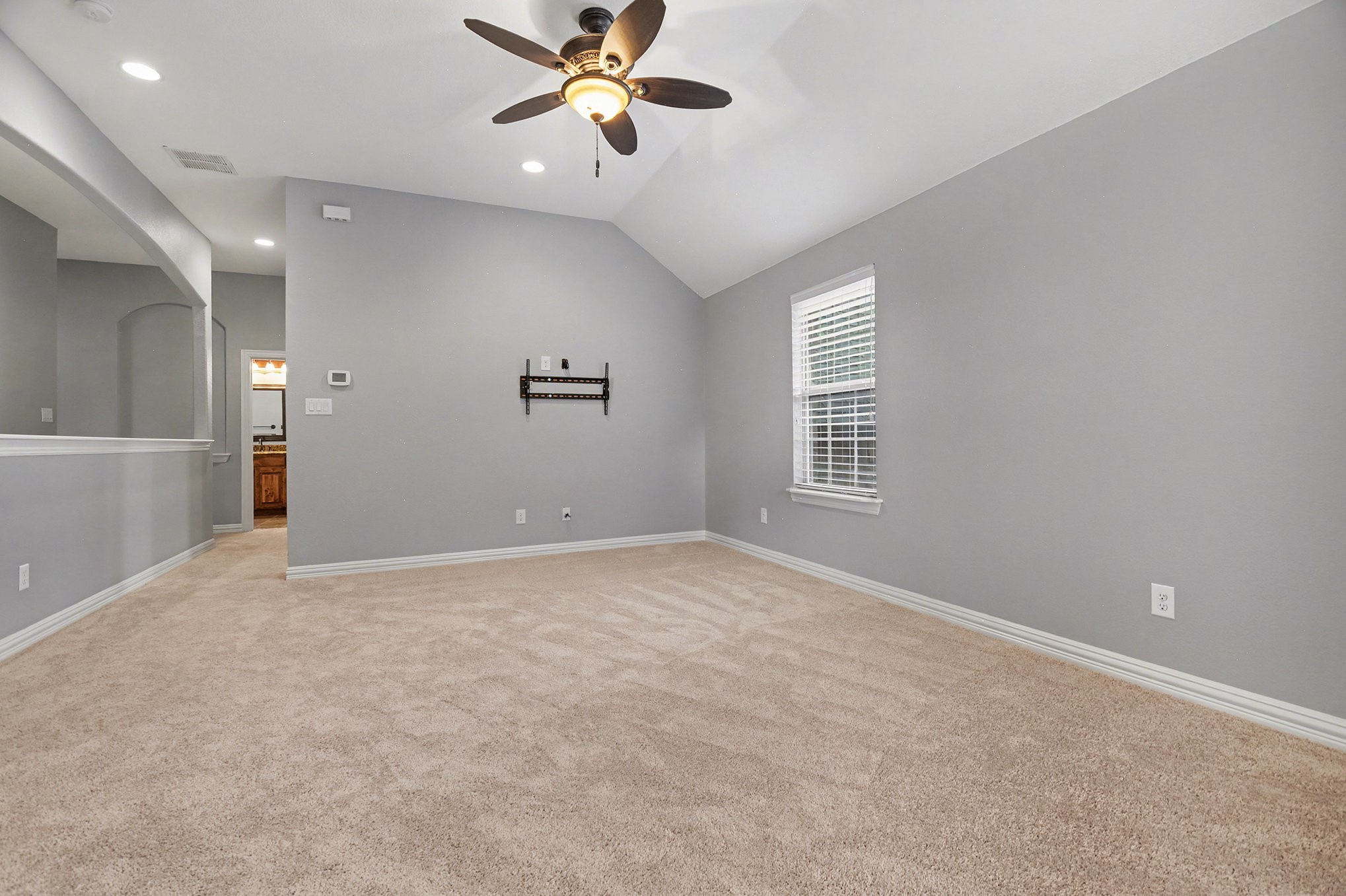 3227 Walnut Grove Place