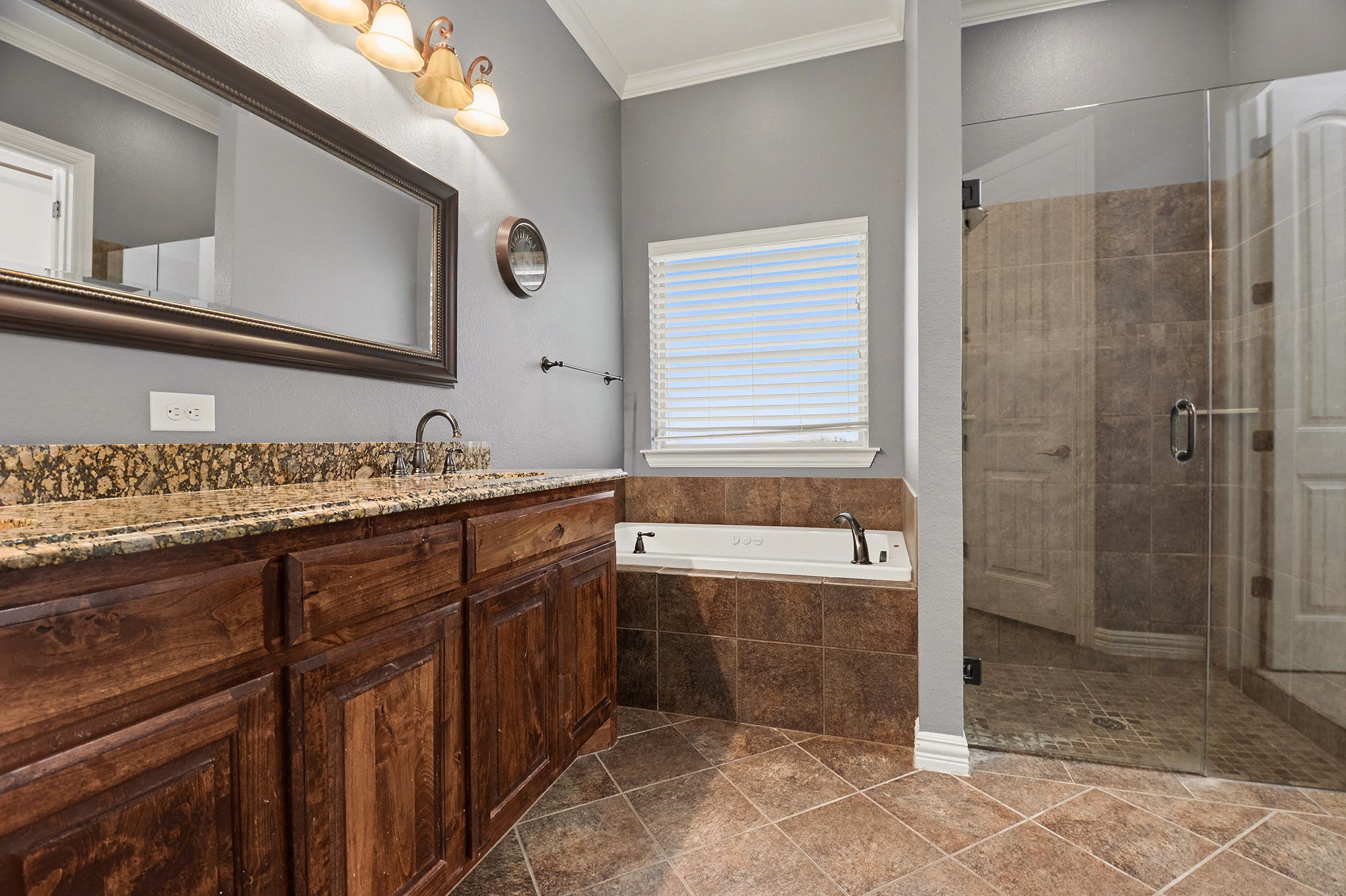3227 Walnut Grove Place
