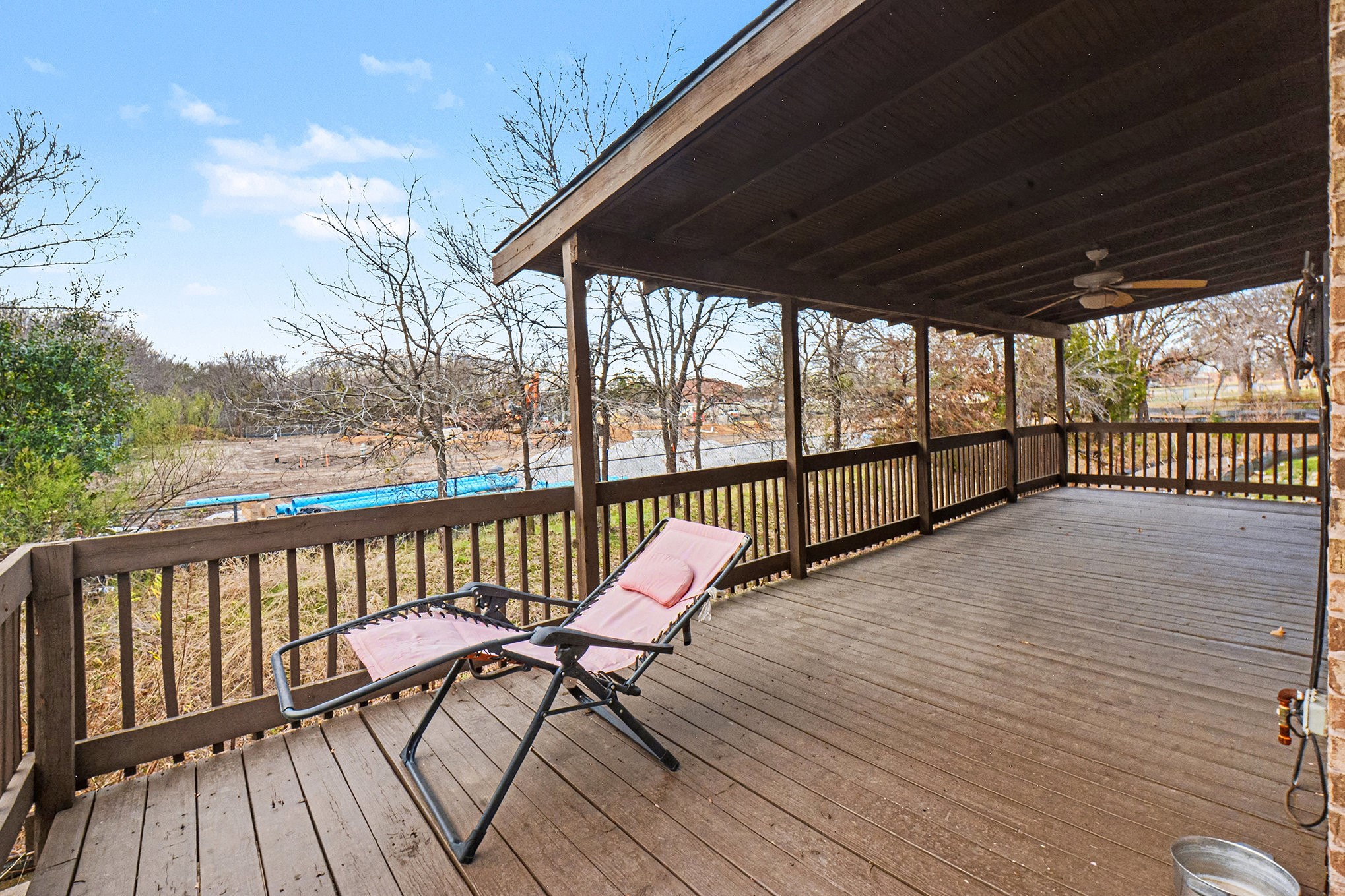3227 Walnut Grove Place