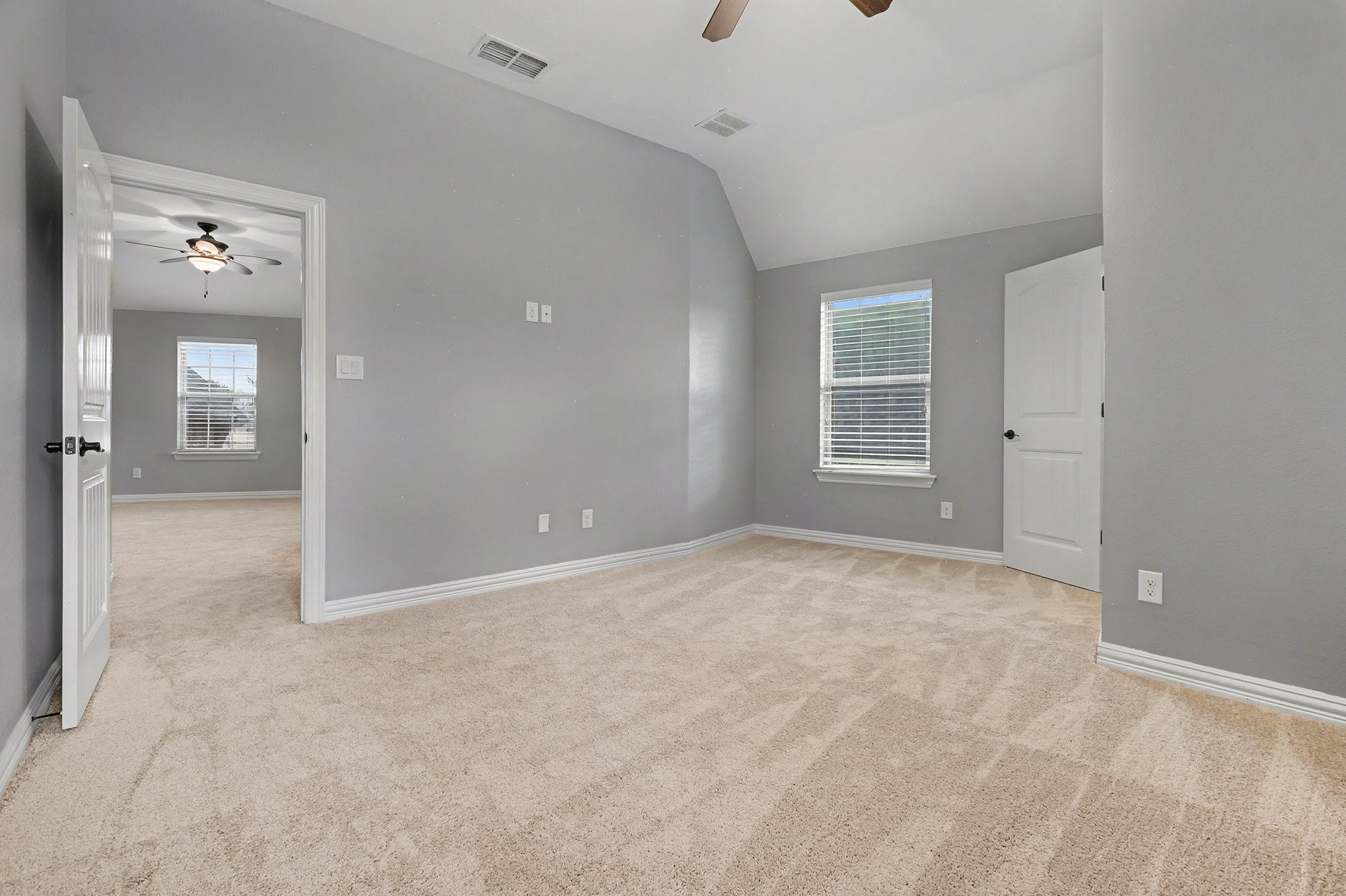 3227 Walnut Grove Place