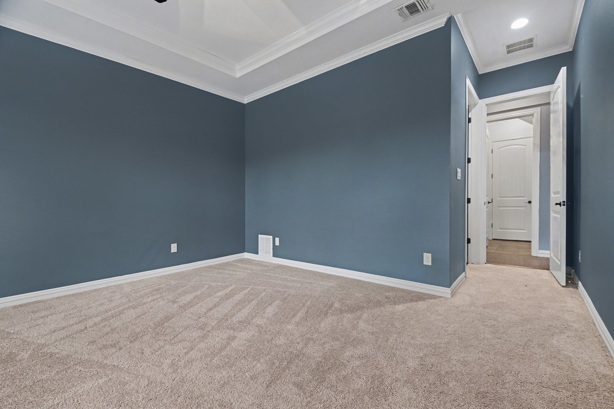 3227 Walnut Grove Place
