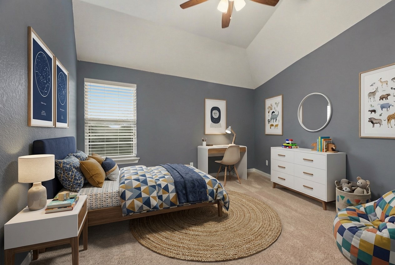 3227 Walnut Grove Place