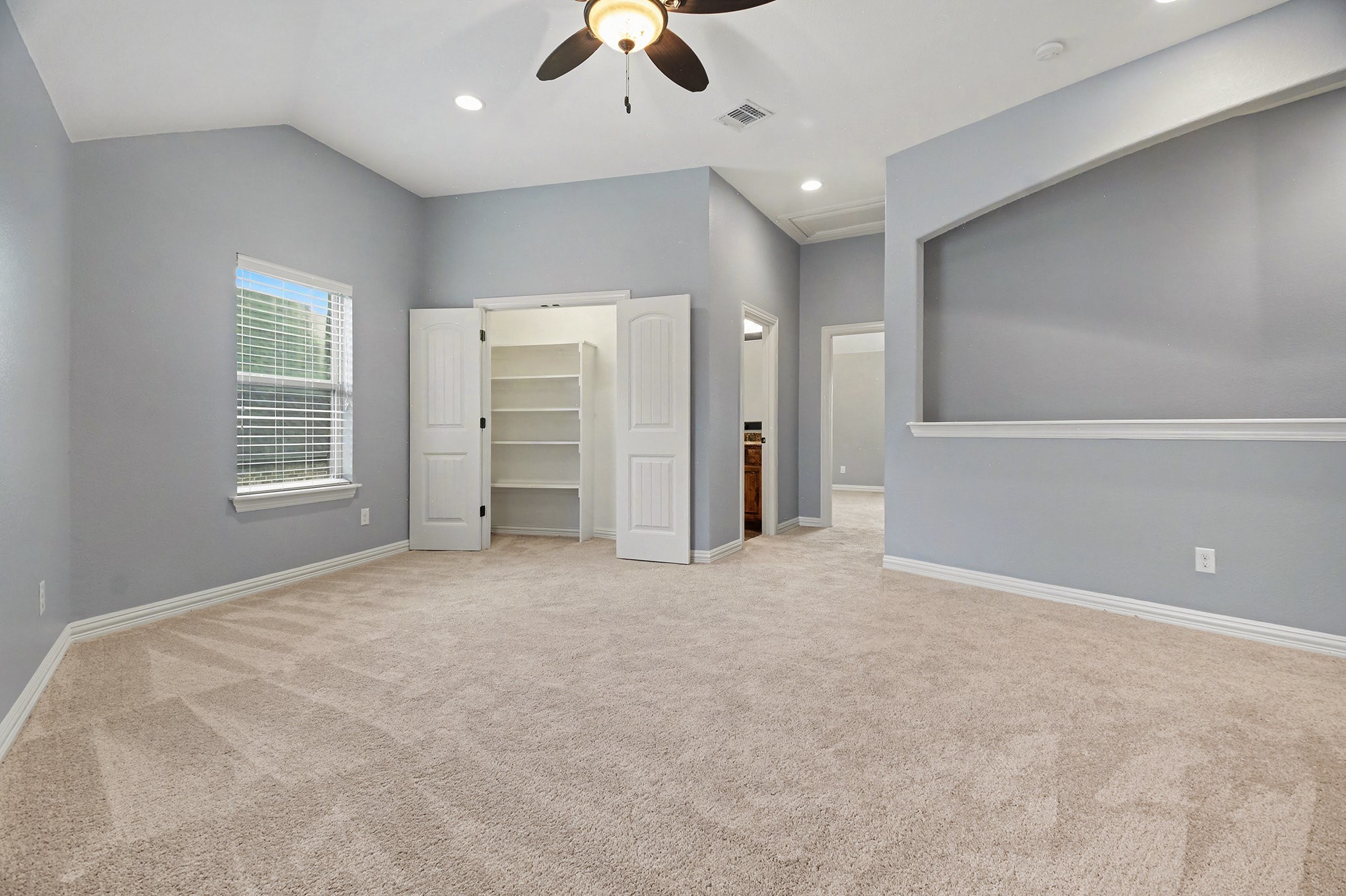 3227 Walnut Grove Place