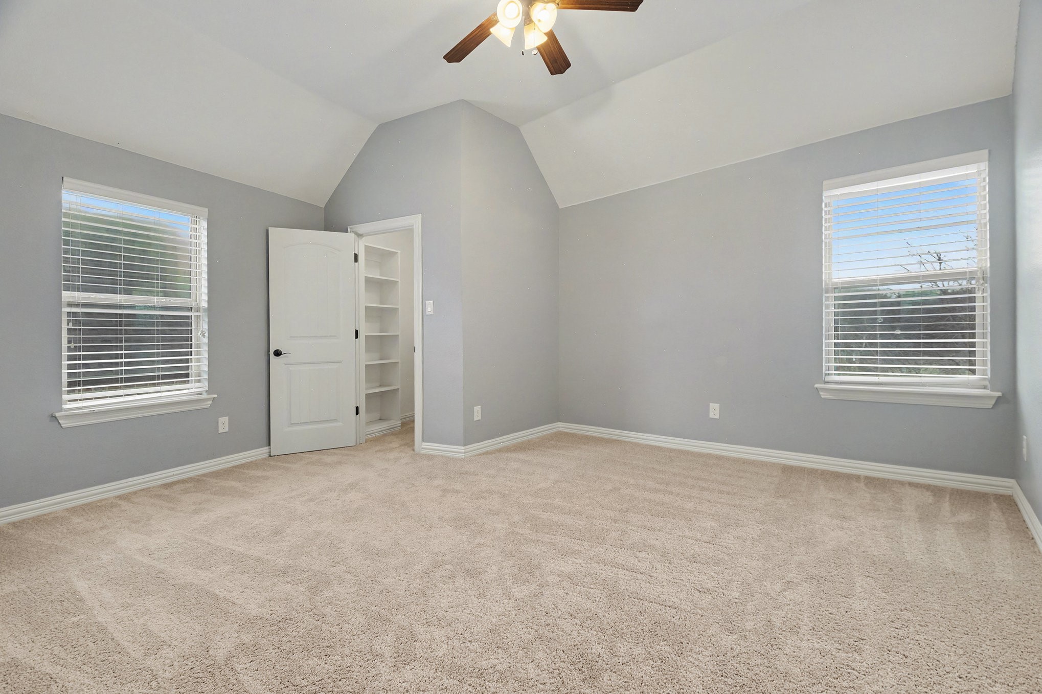 3227 Walnut Grove Place