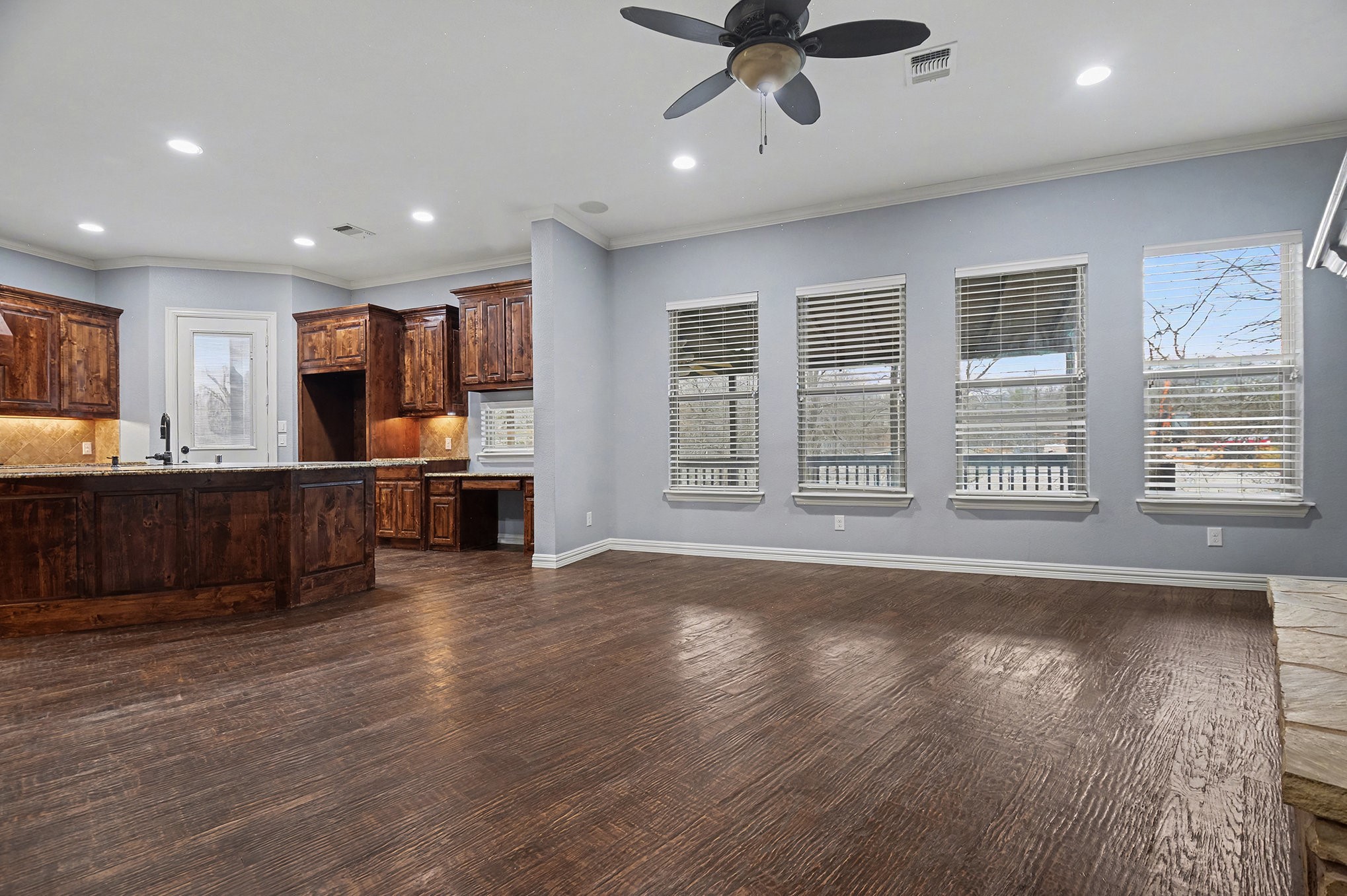 3227 Walnut Grove Place