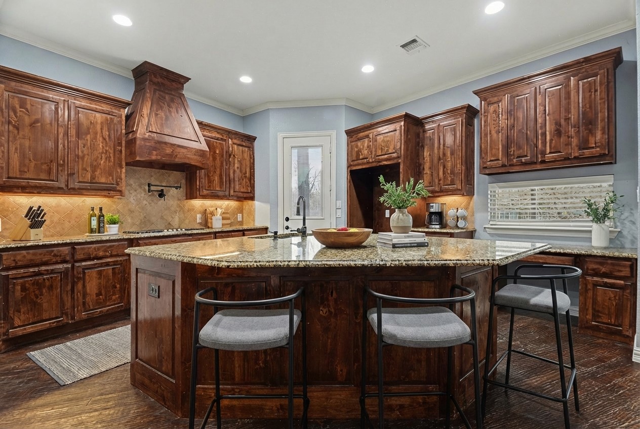 3227 Walnut Grove Place