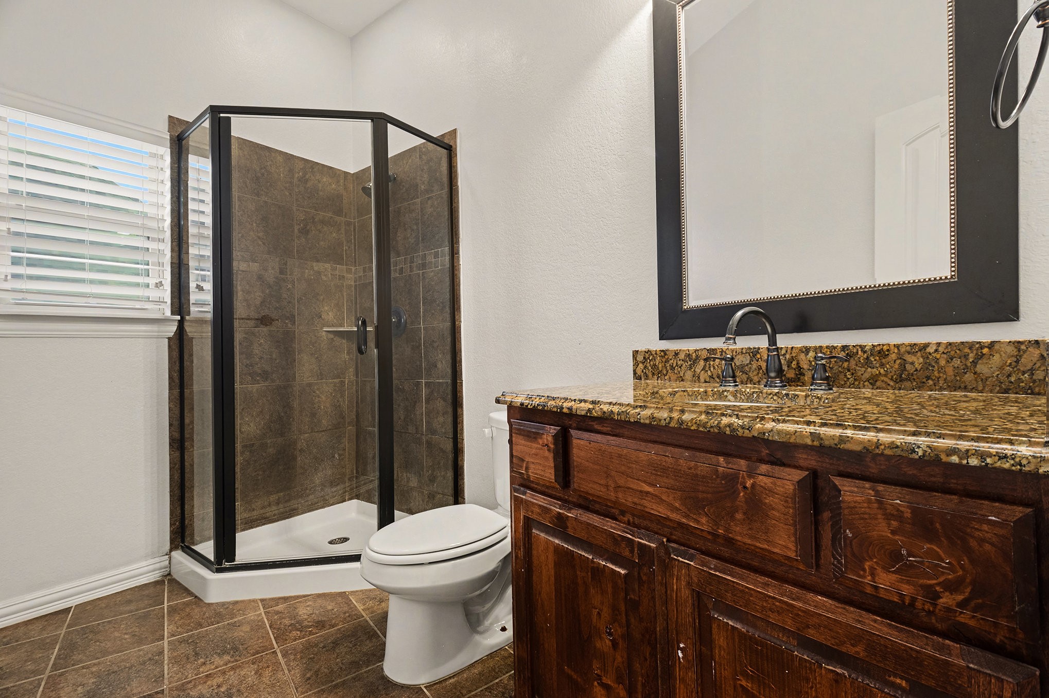 3227 Walnut Grove Place