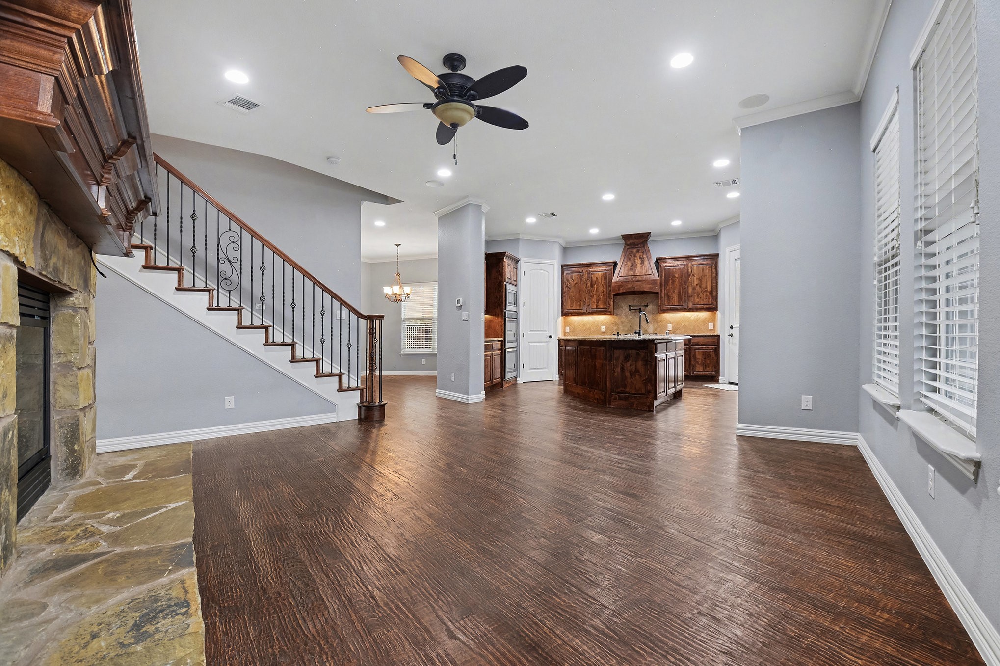3227 Walnut Grove Place