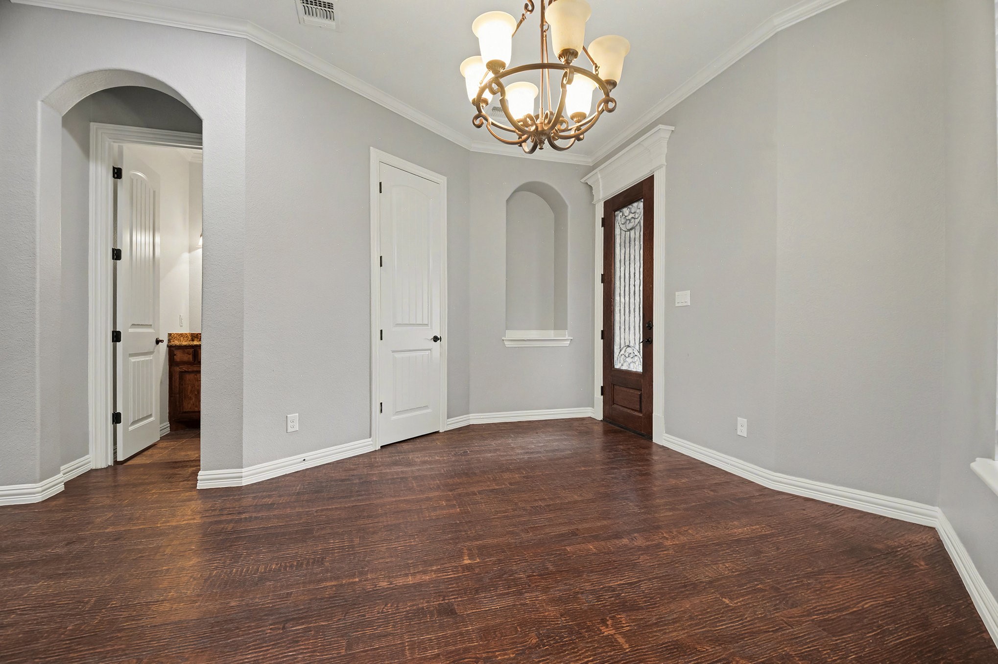 3227 Walnut Grove Place