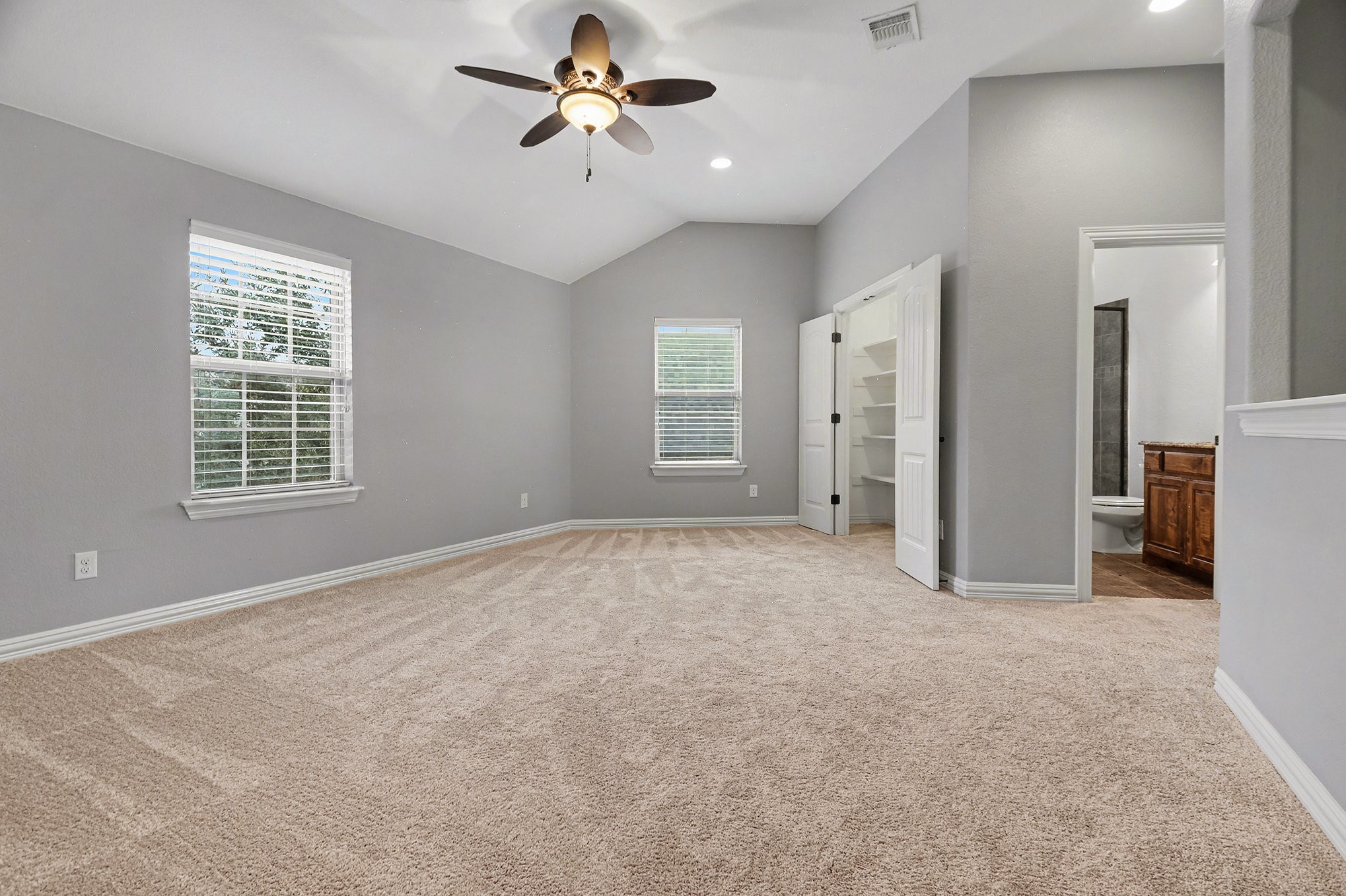 3227 Walnut Grove Place