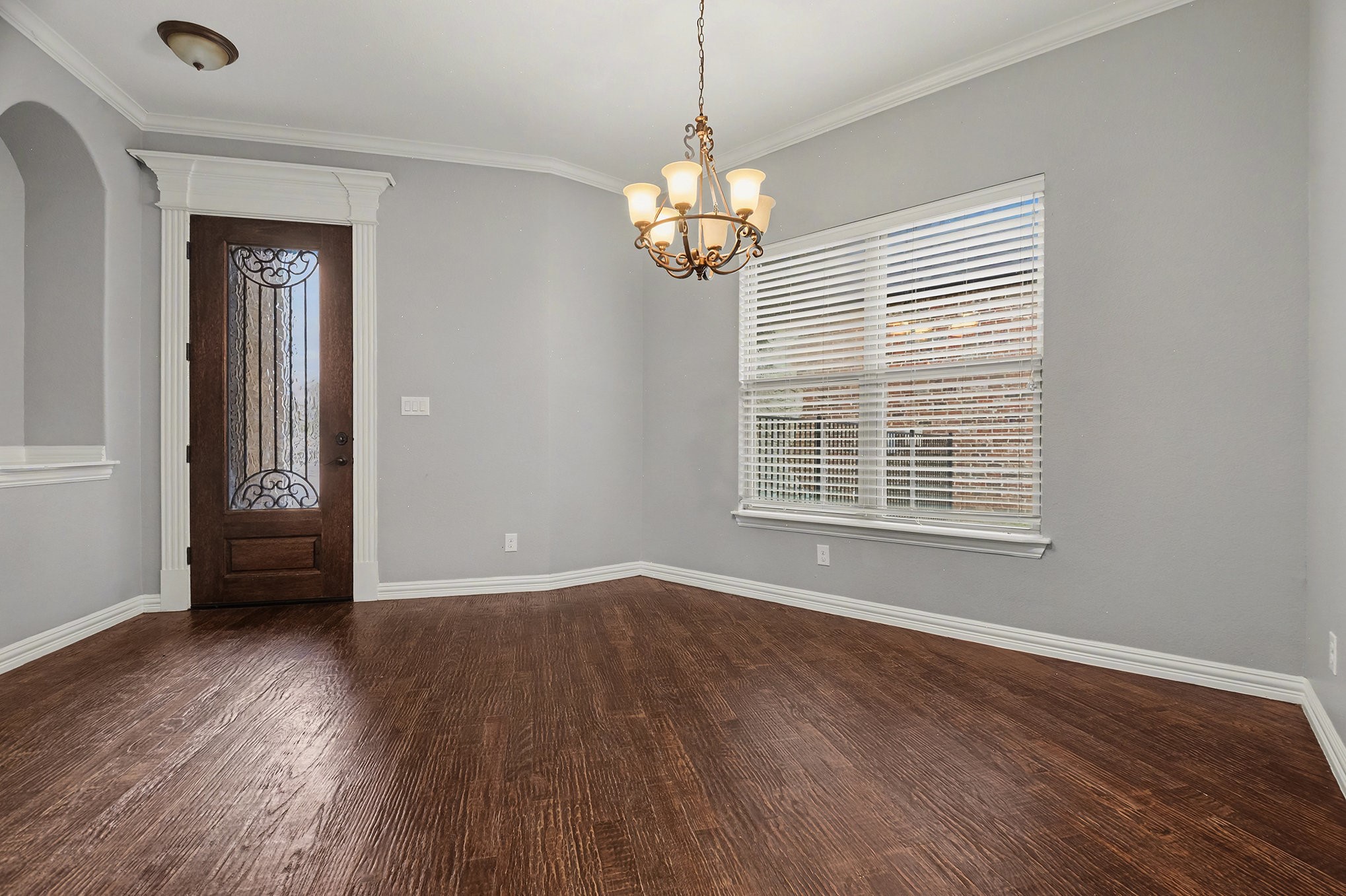 3227 Walnut Grove Place