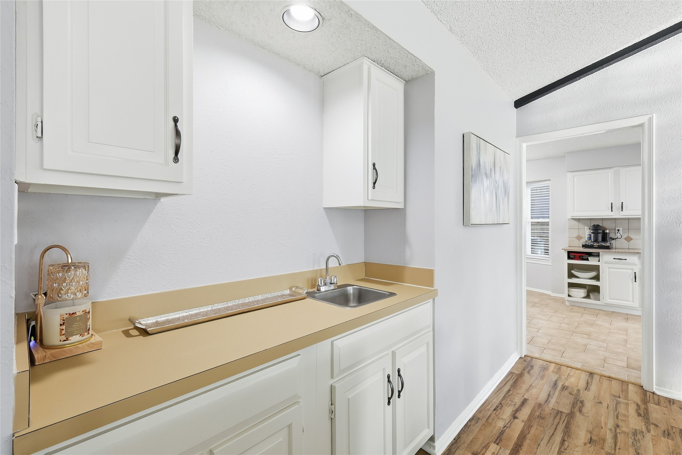 1309 River Oaks Drive