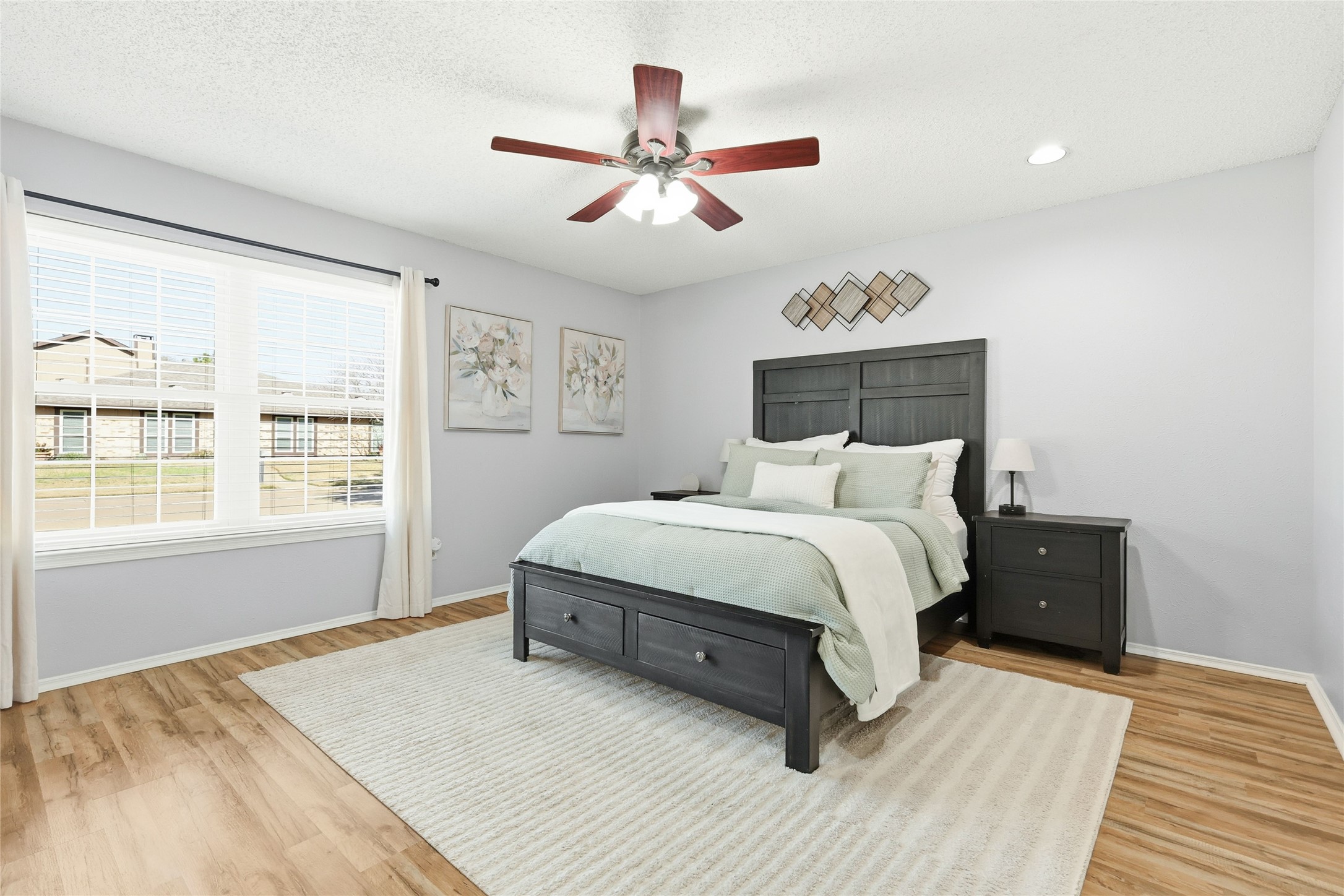 1309 River Oaks Drive