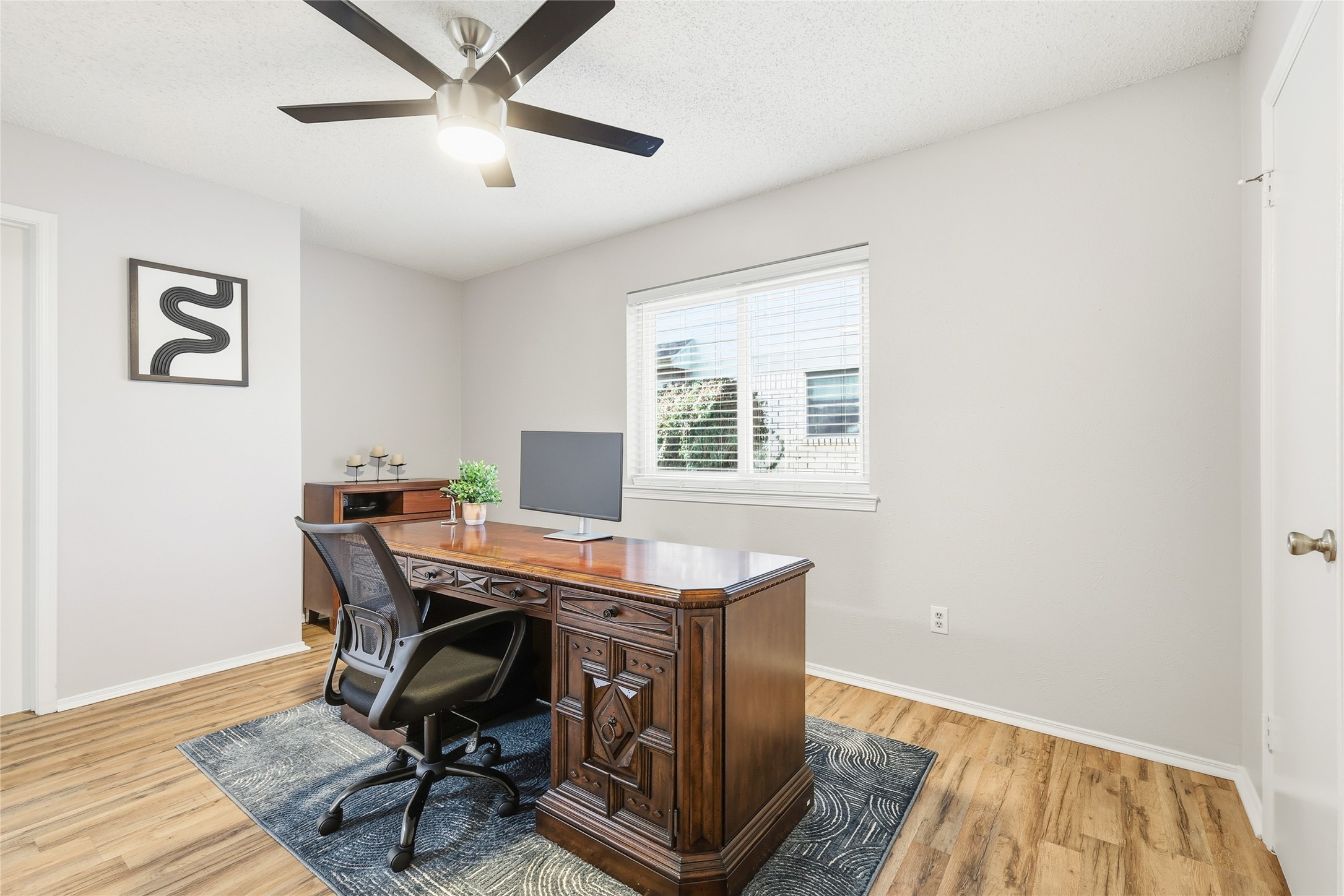 1309 River Oaks Drive