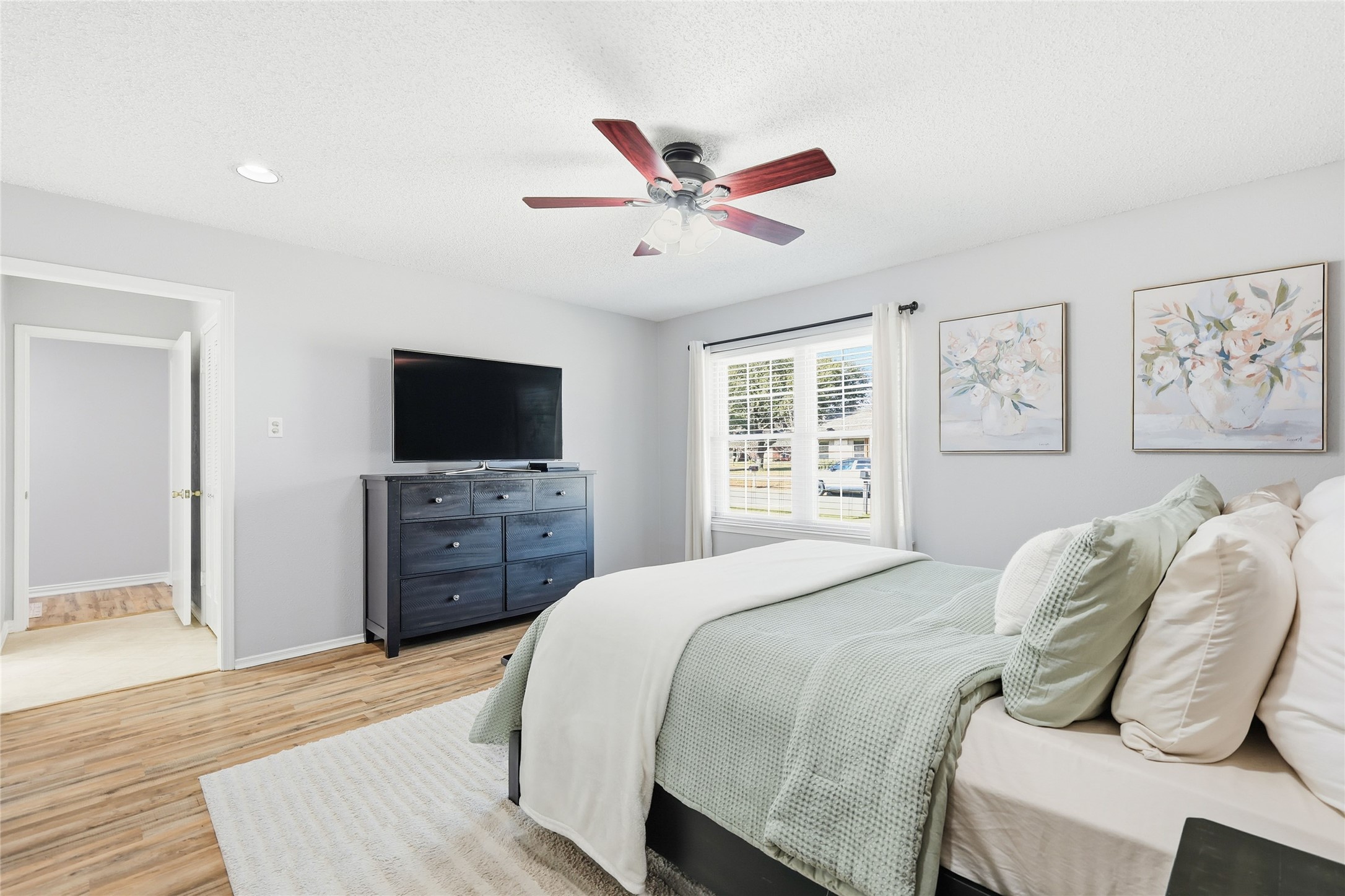 1309 River Oaks Drive