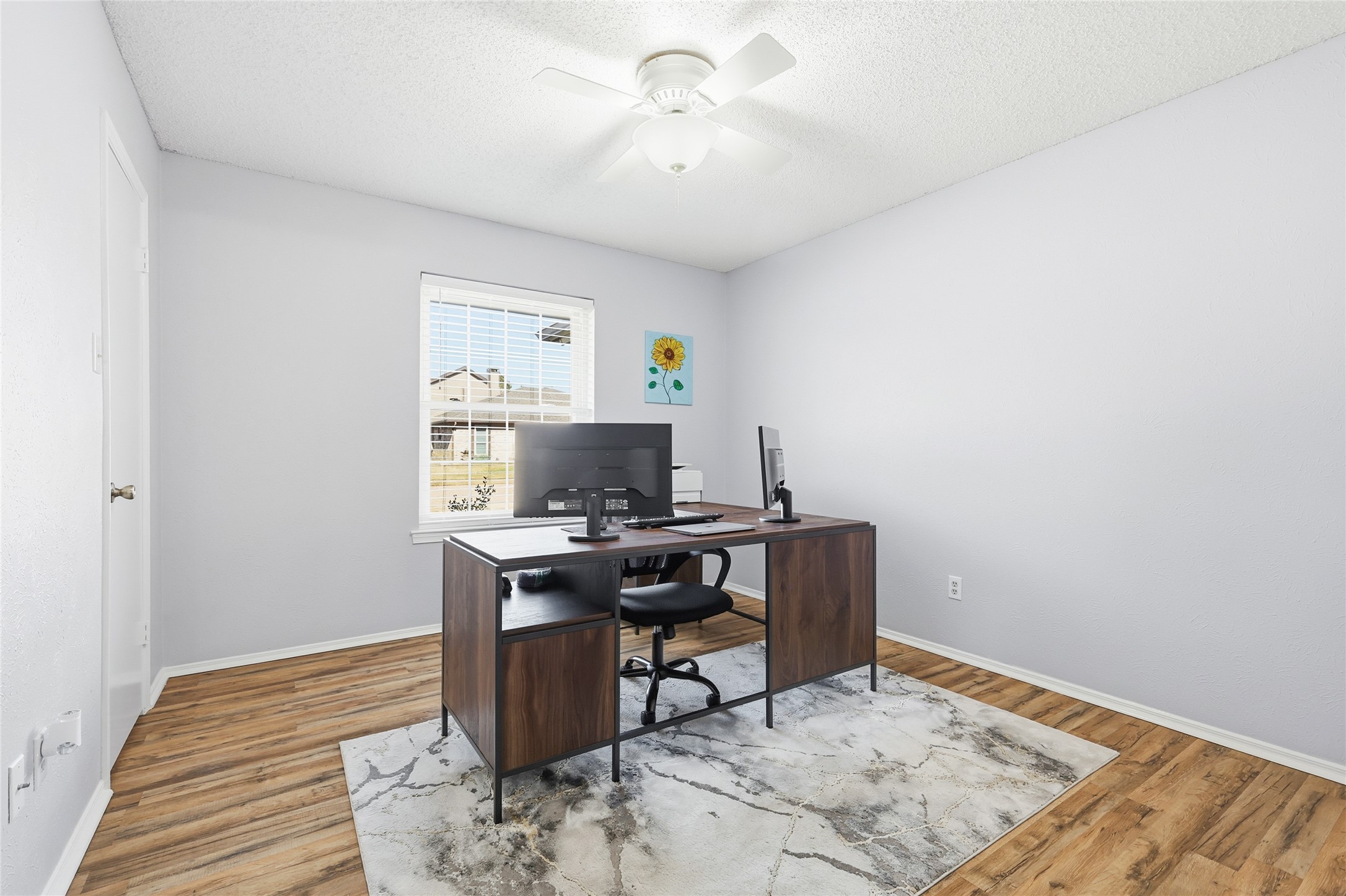 1309 River Oaks Drive