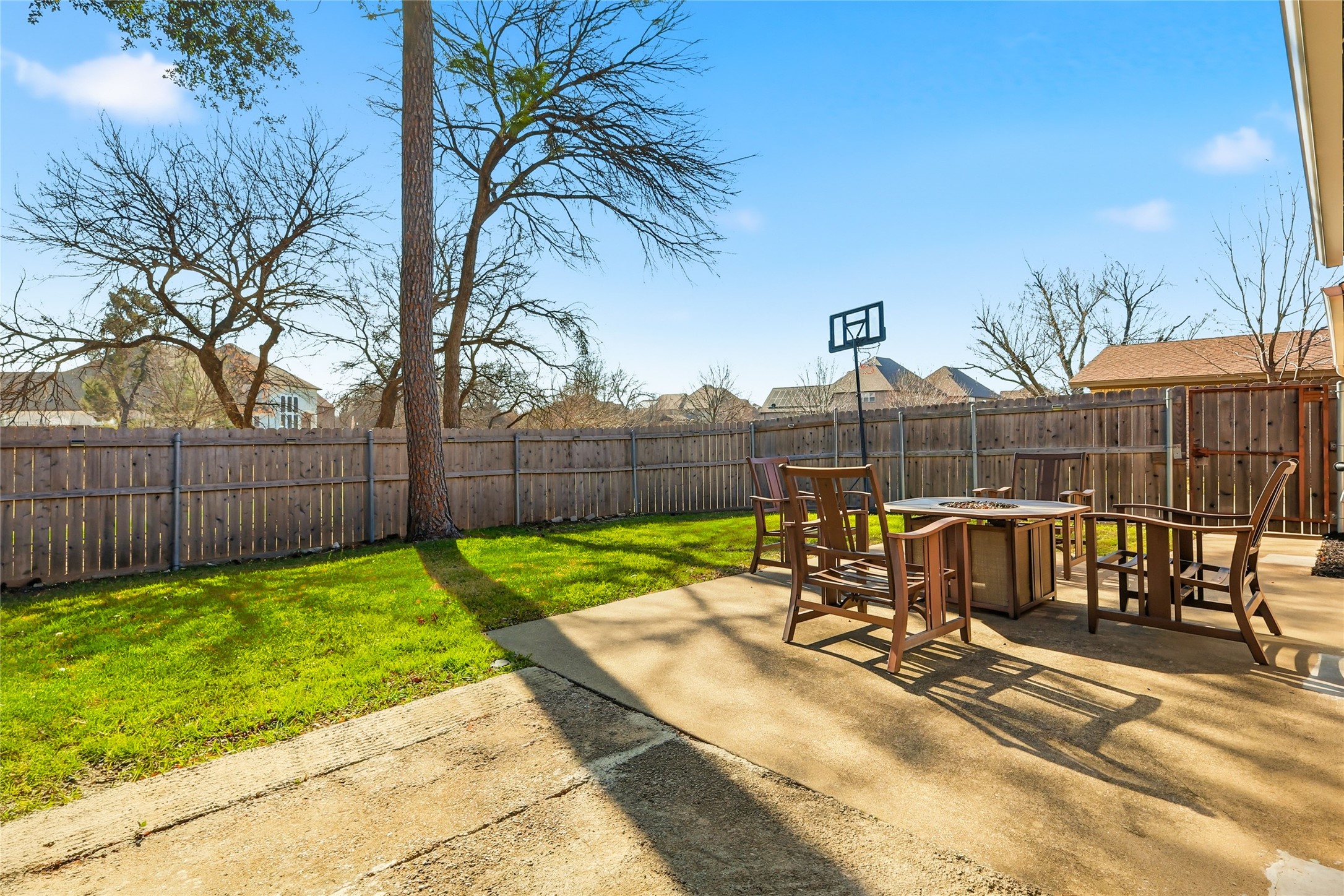 1309 River Oaks Drive
