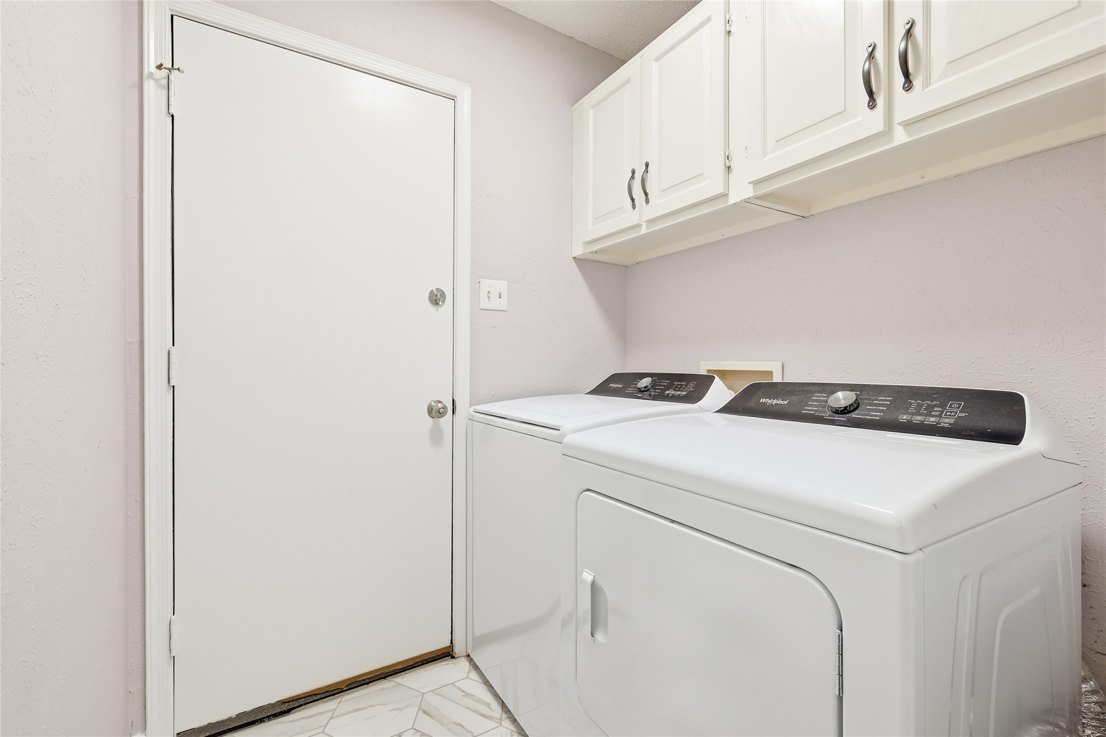 1309 River Oaks Drive