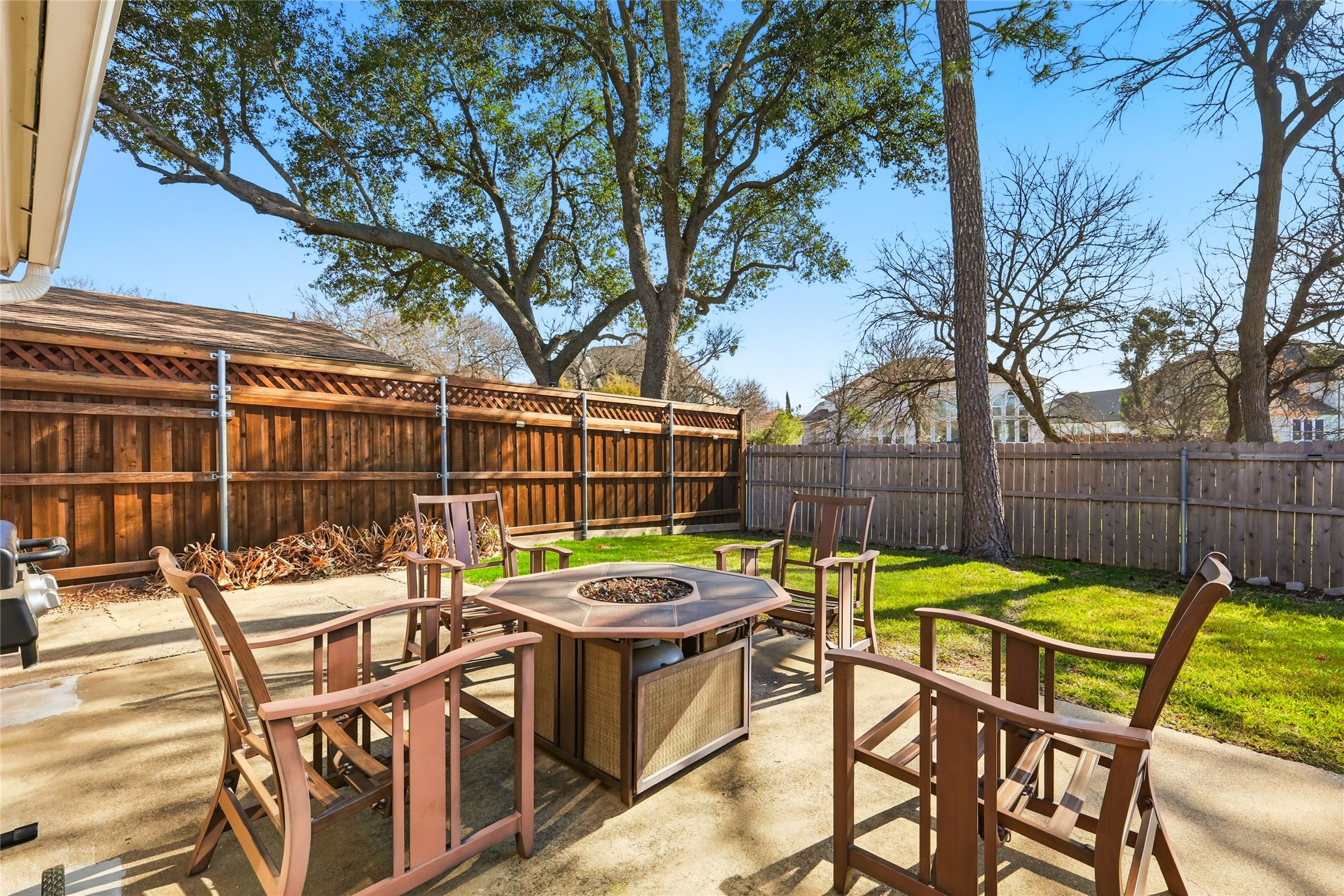 1309 River Oaks Drive