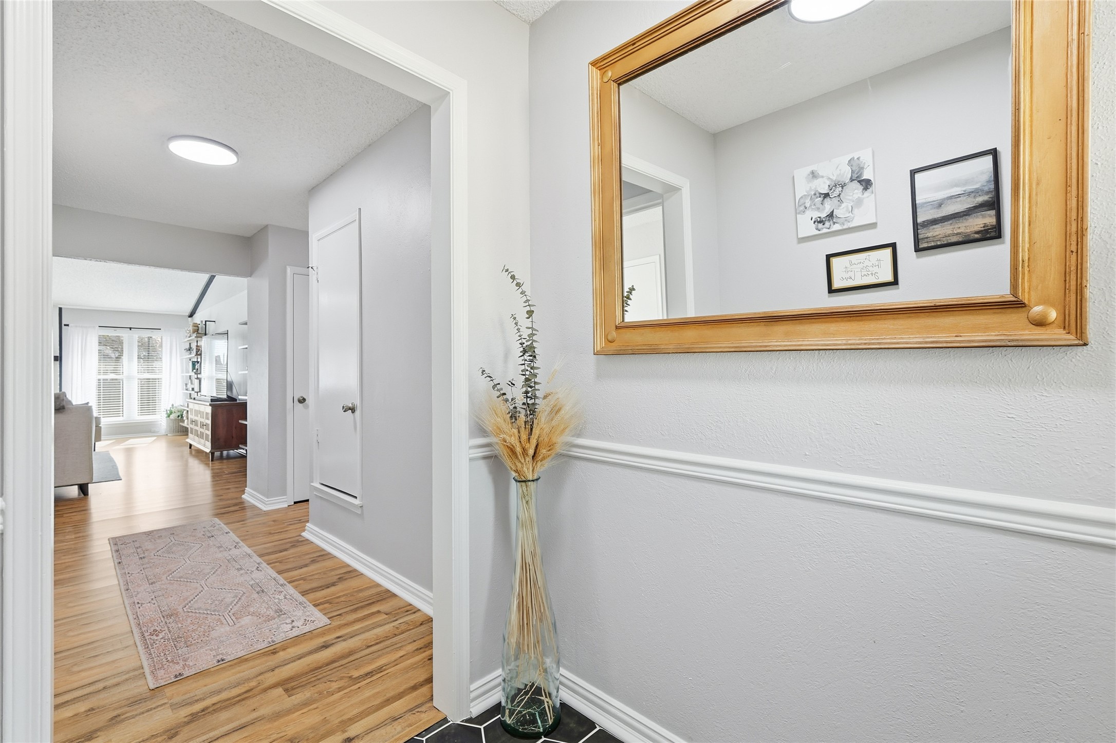 1309 River Oaks Drive