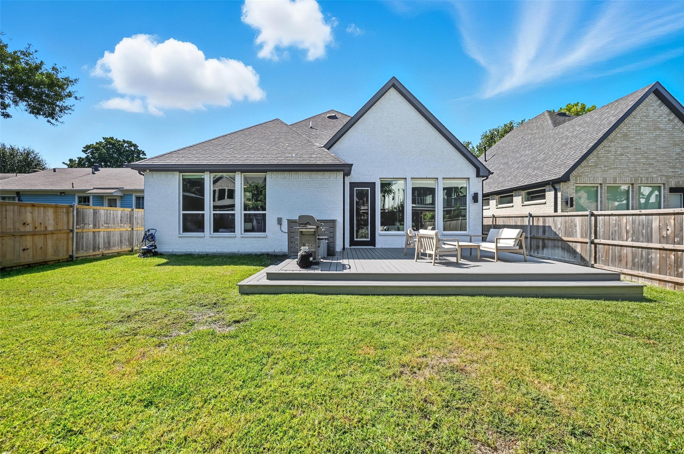 4237 Sexton Lane