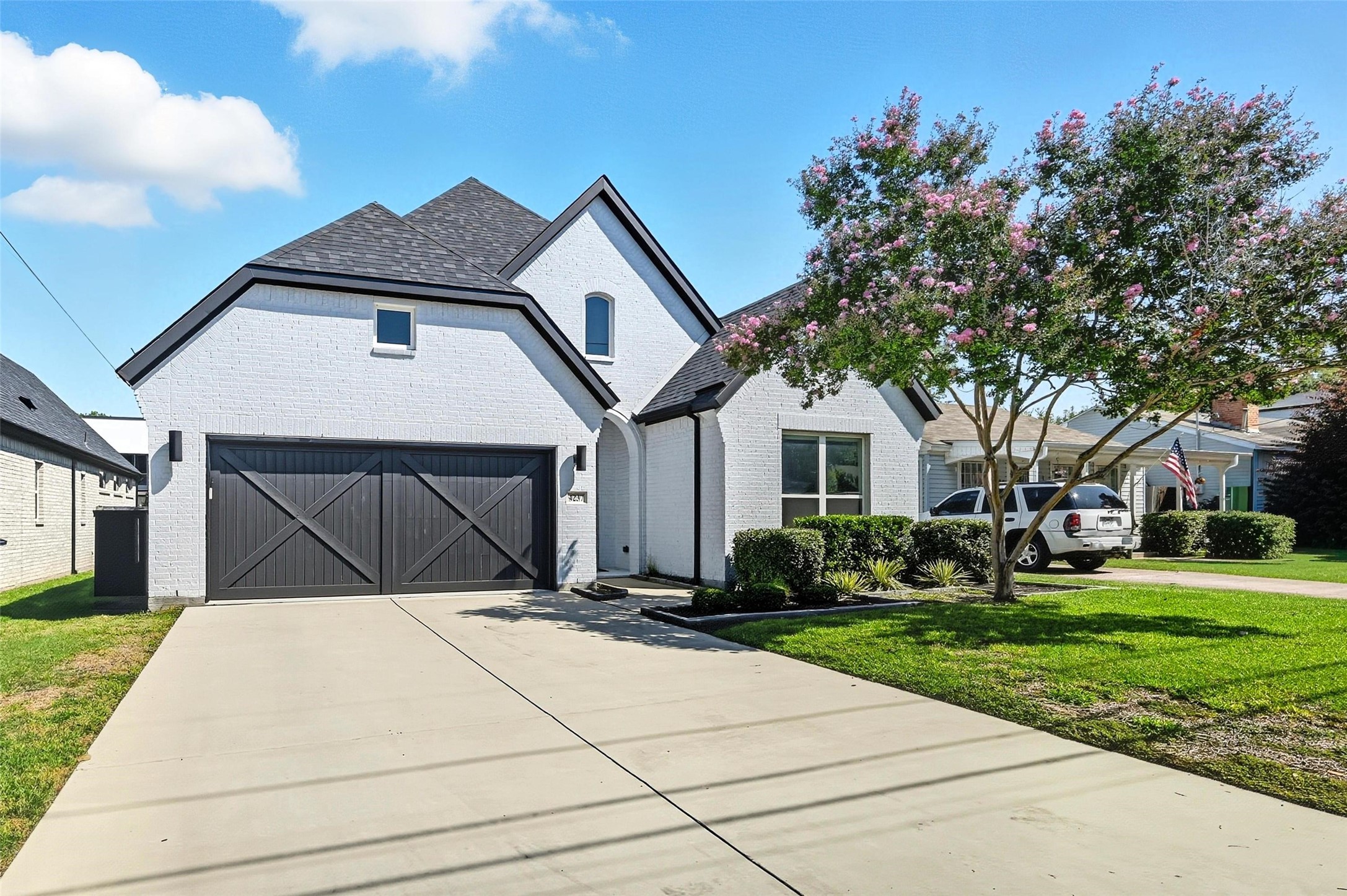 4237 Sexton Lane