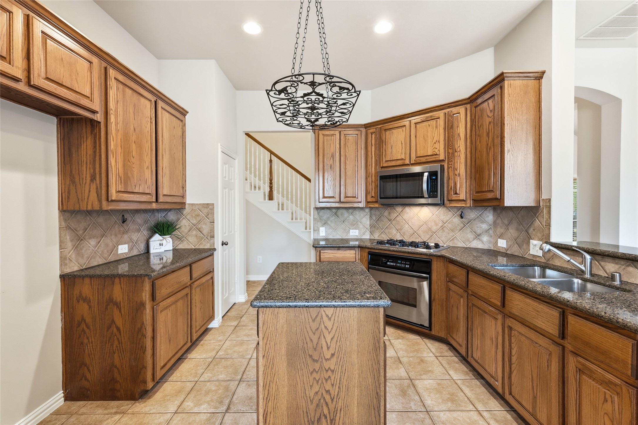 4524 Brenda Drive