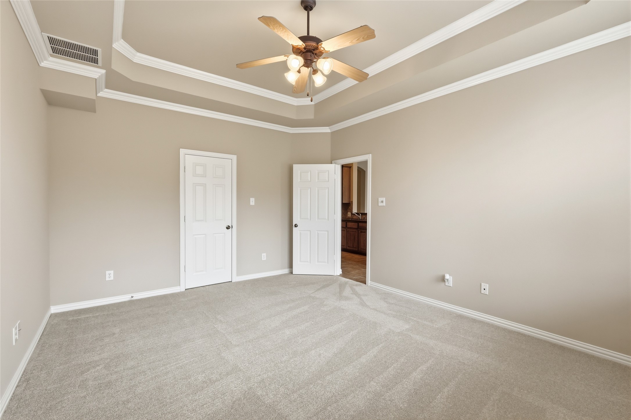 4524 Brenda Drive