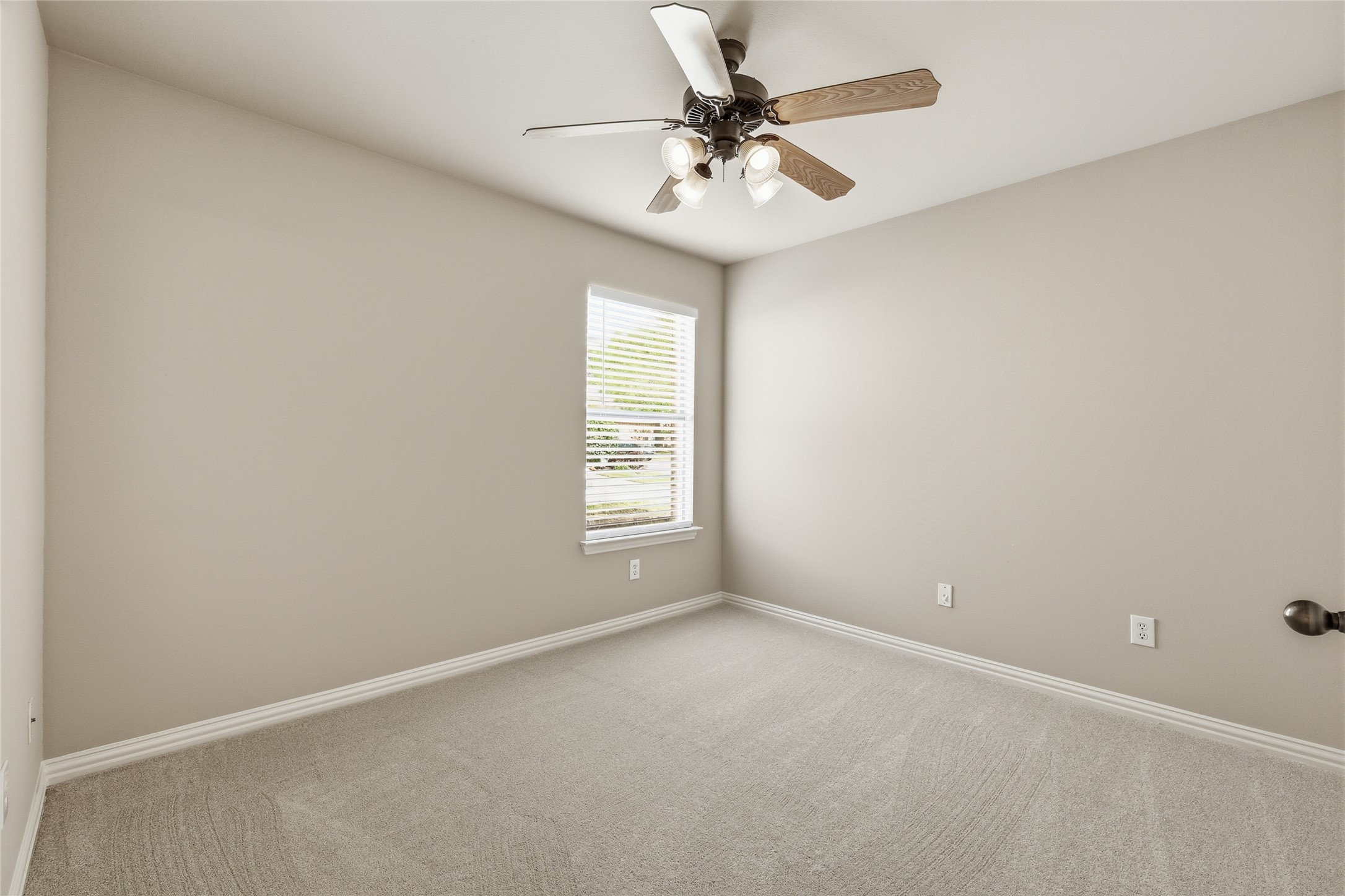4524 Brenda Drive