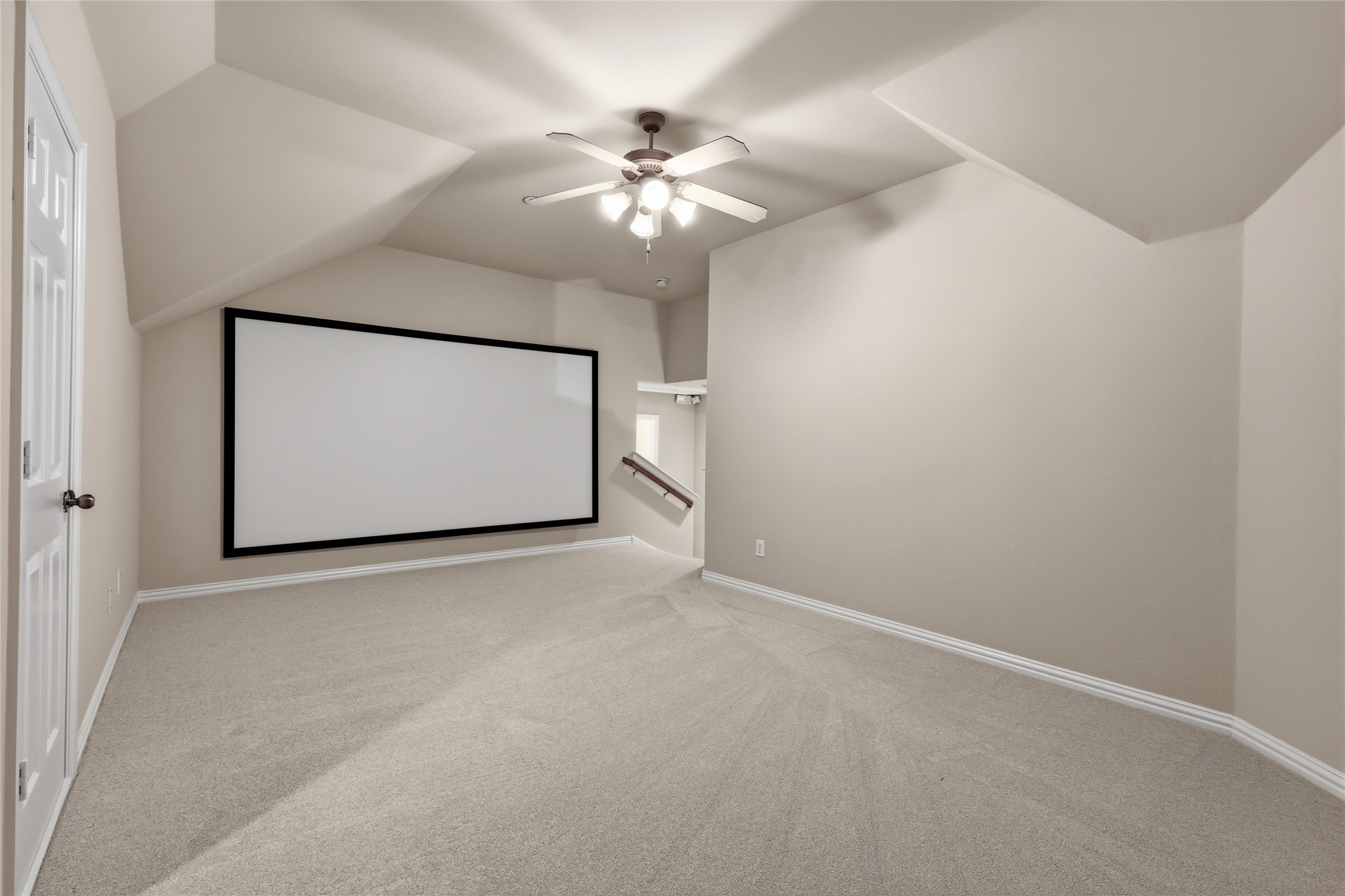 4524 Brenda Drive