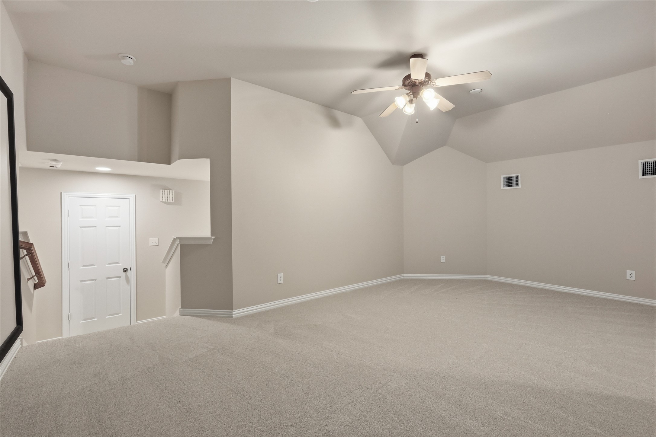 4524 Brenda Drive
