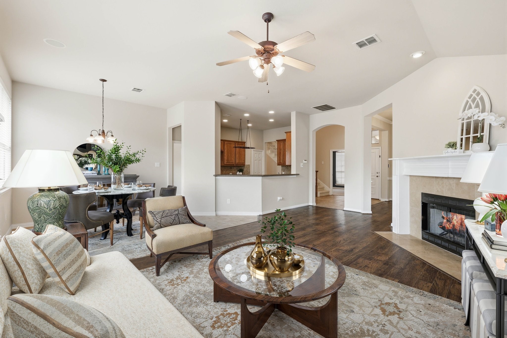 4524 Brenda Drive