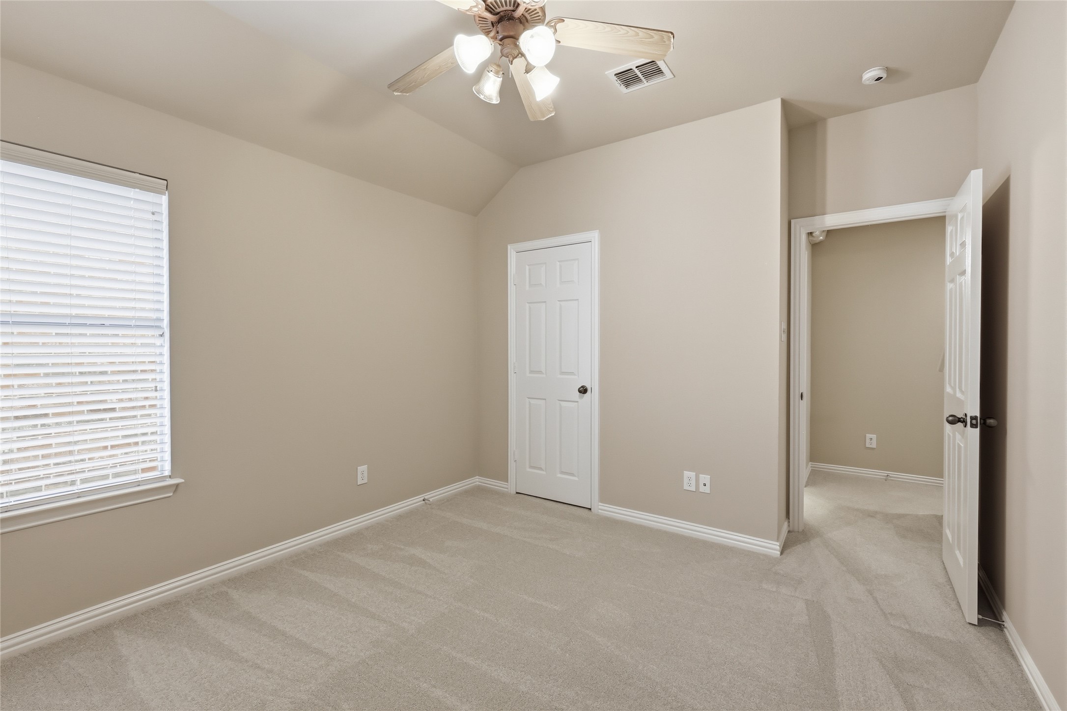 4524 Brenda Drive