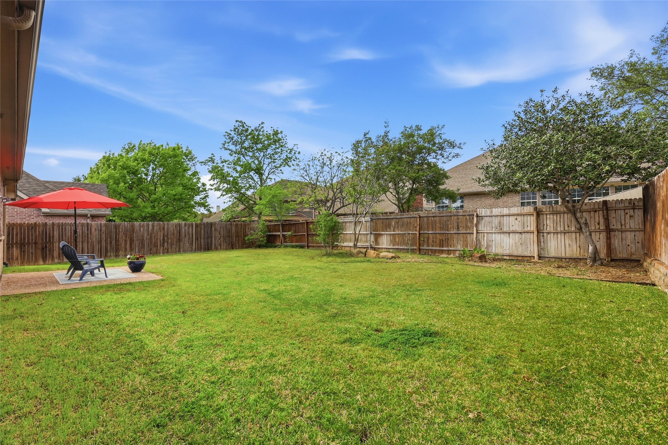 4524 Brenda Drive