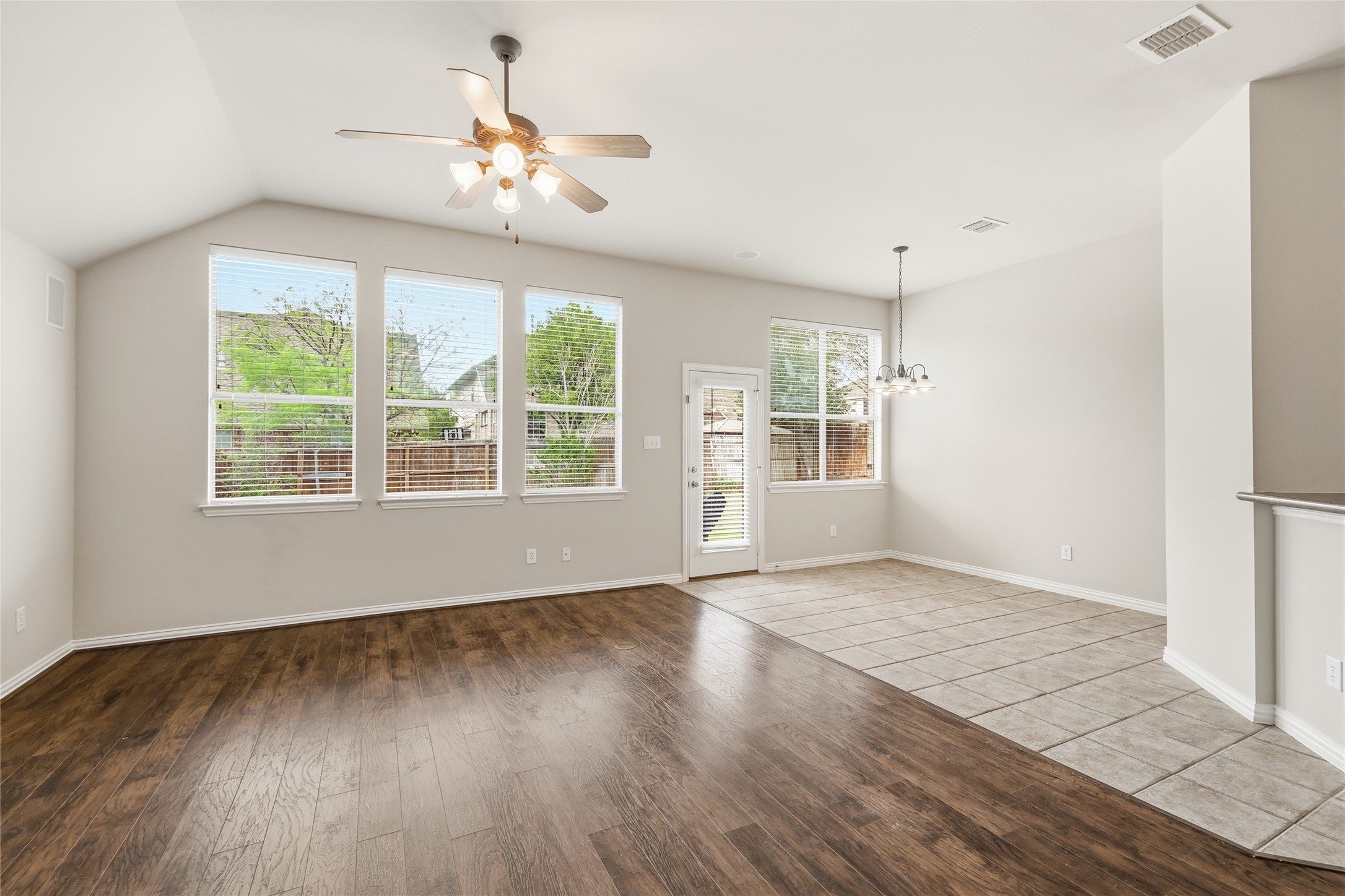4524 Brenda Drive