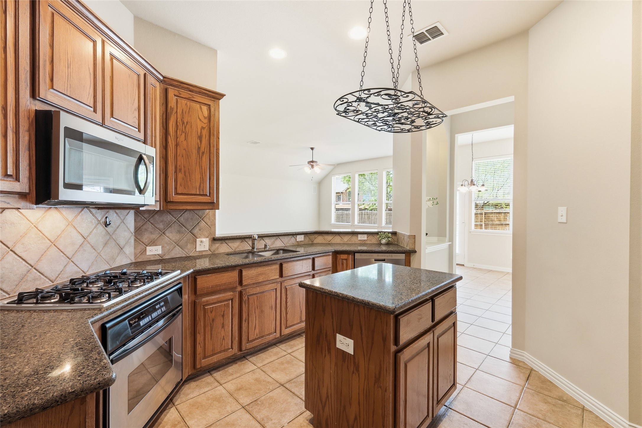 4524 Brenda Drive