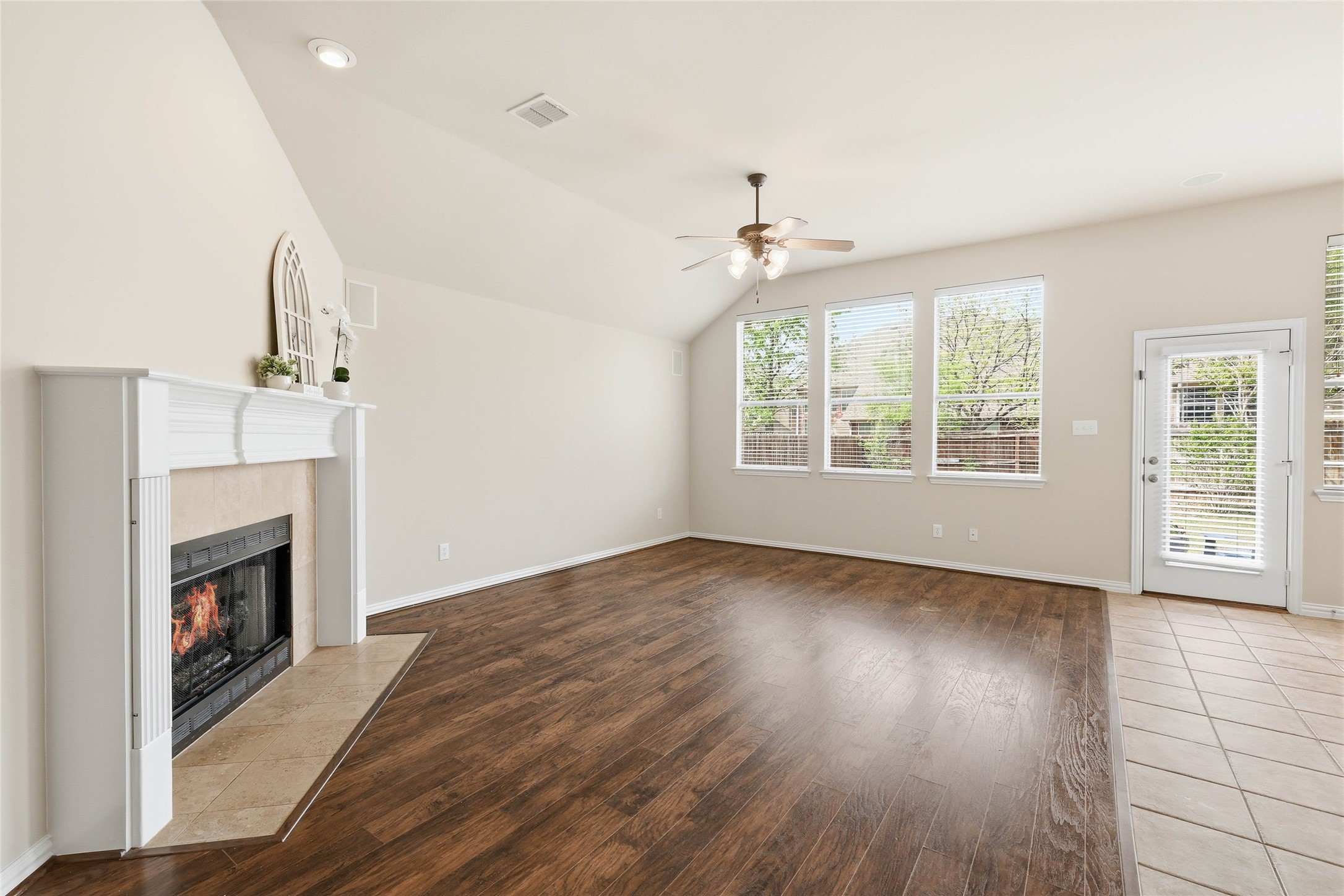 4524 Brenda Drive