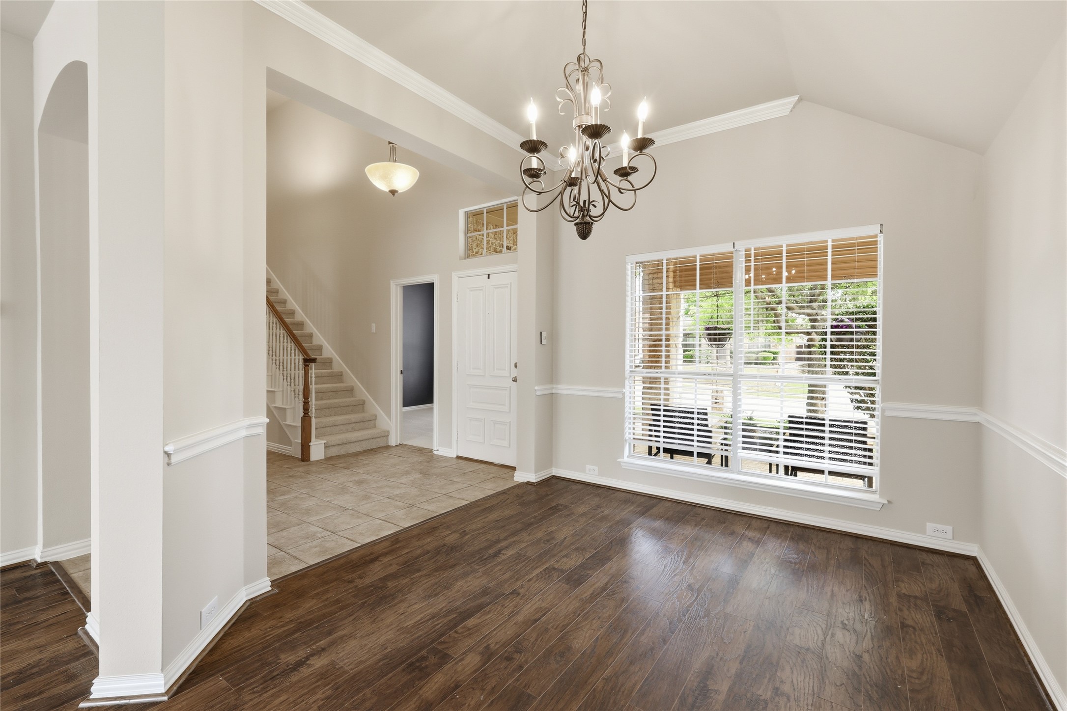 4524 Brenda Drive