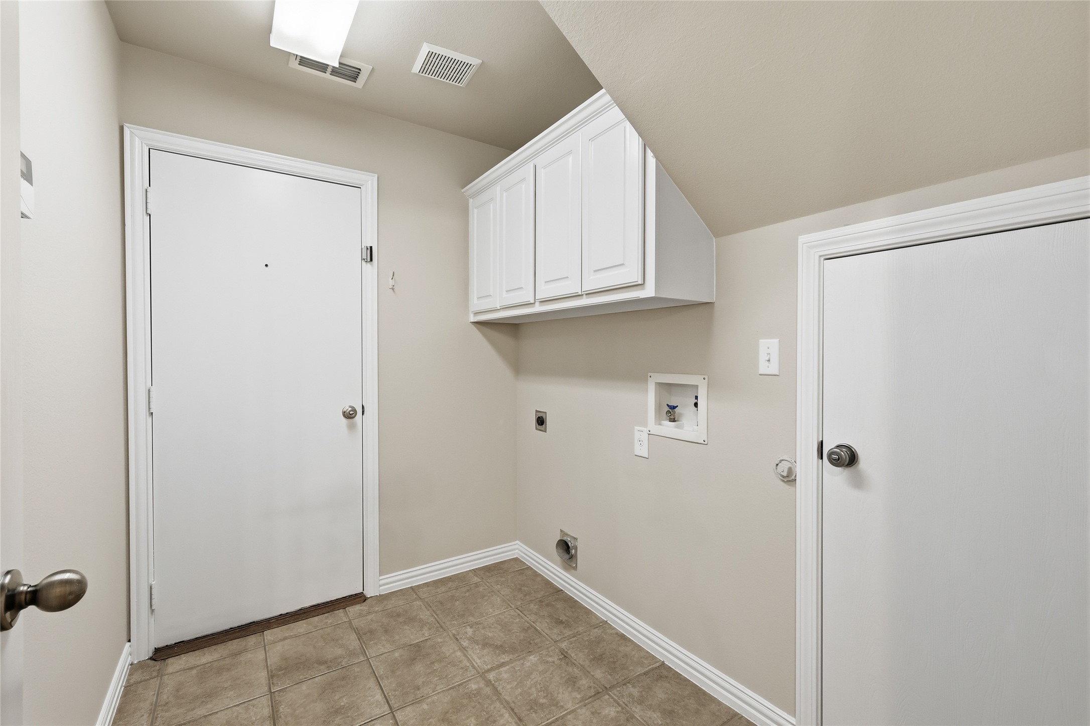4524 Brenda Drive