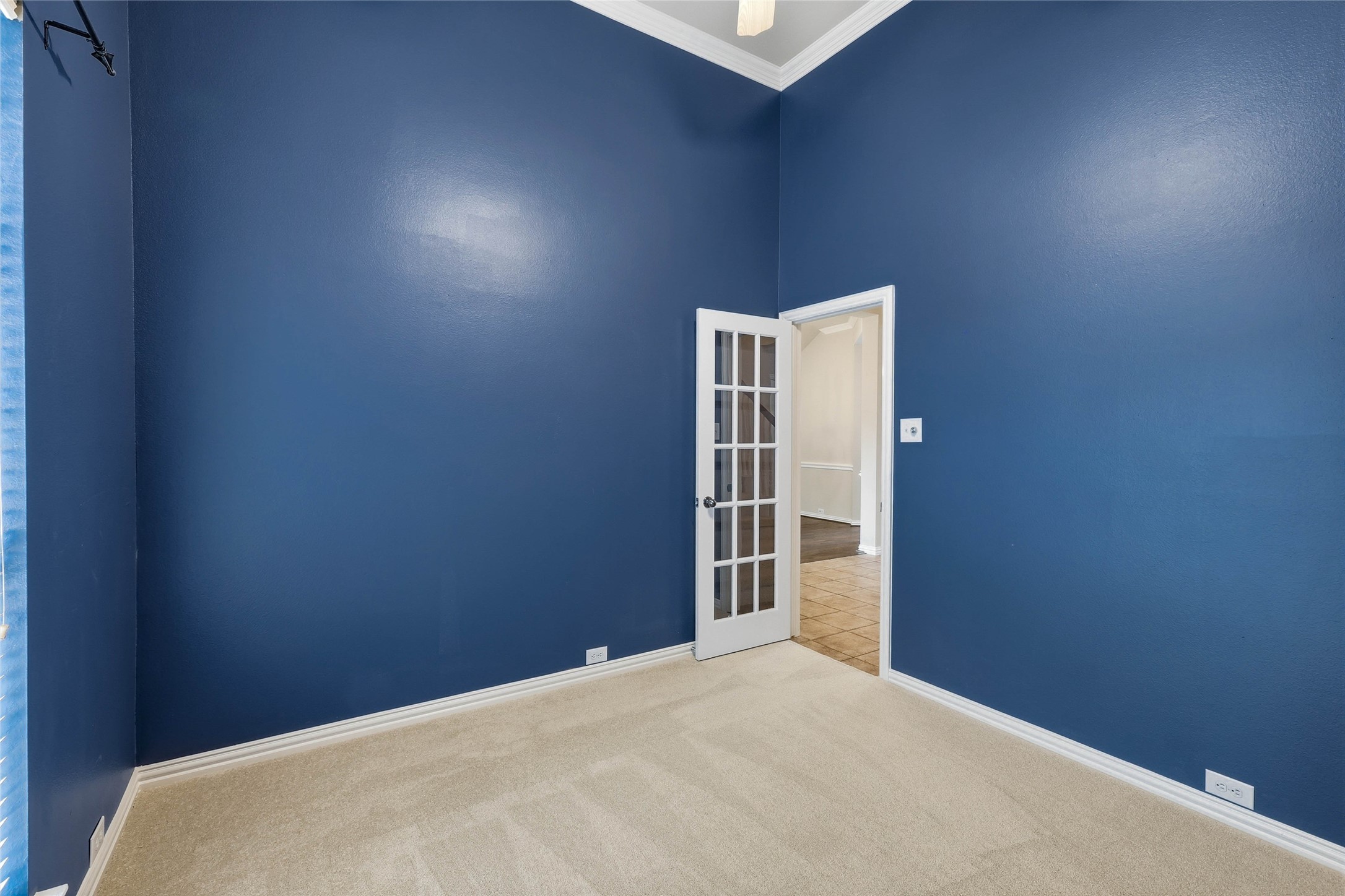 4524 Brenda Drive