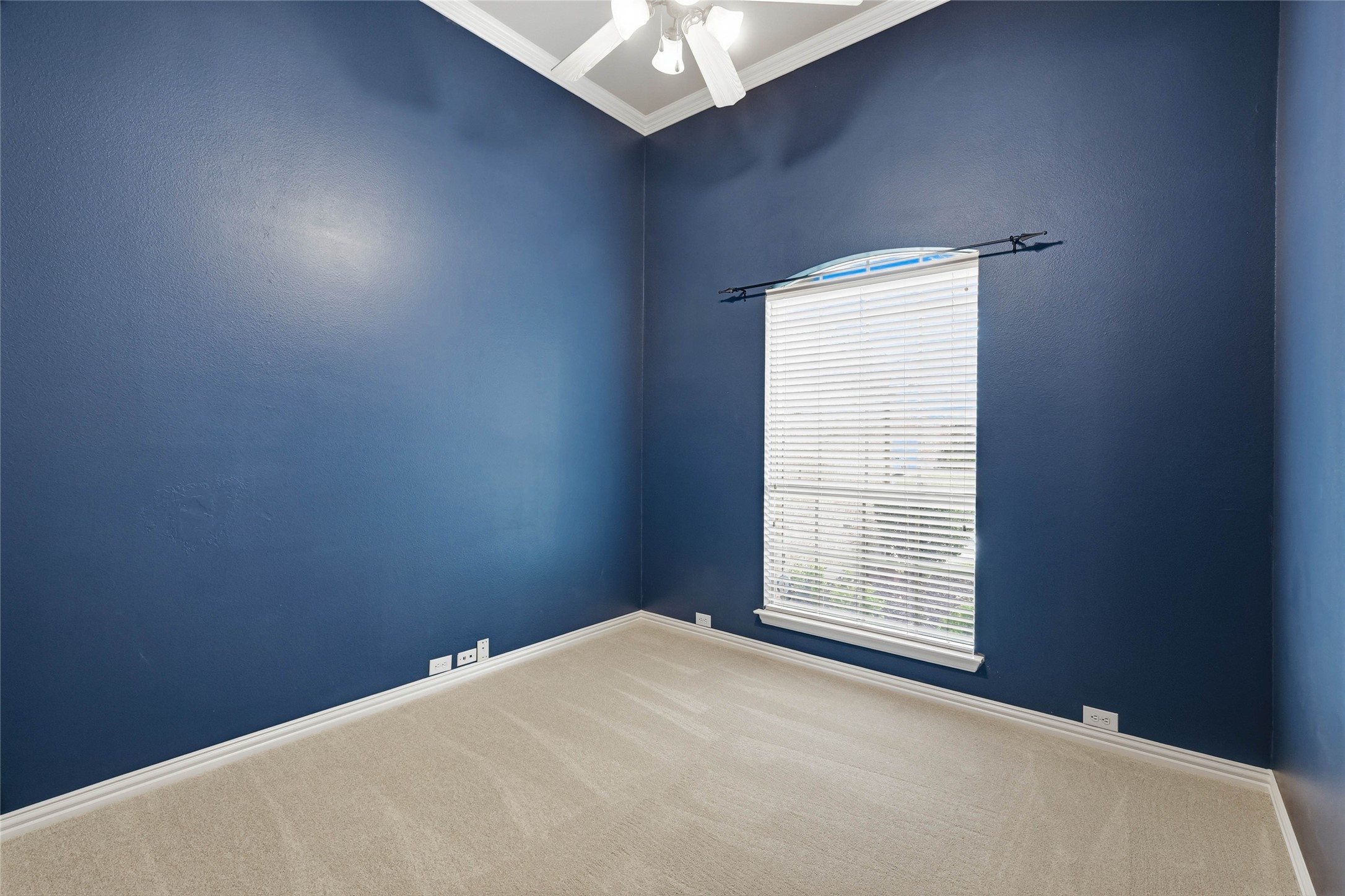 4524 Brenda Drive