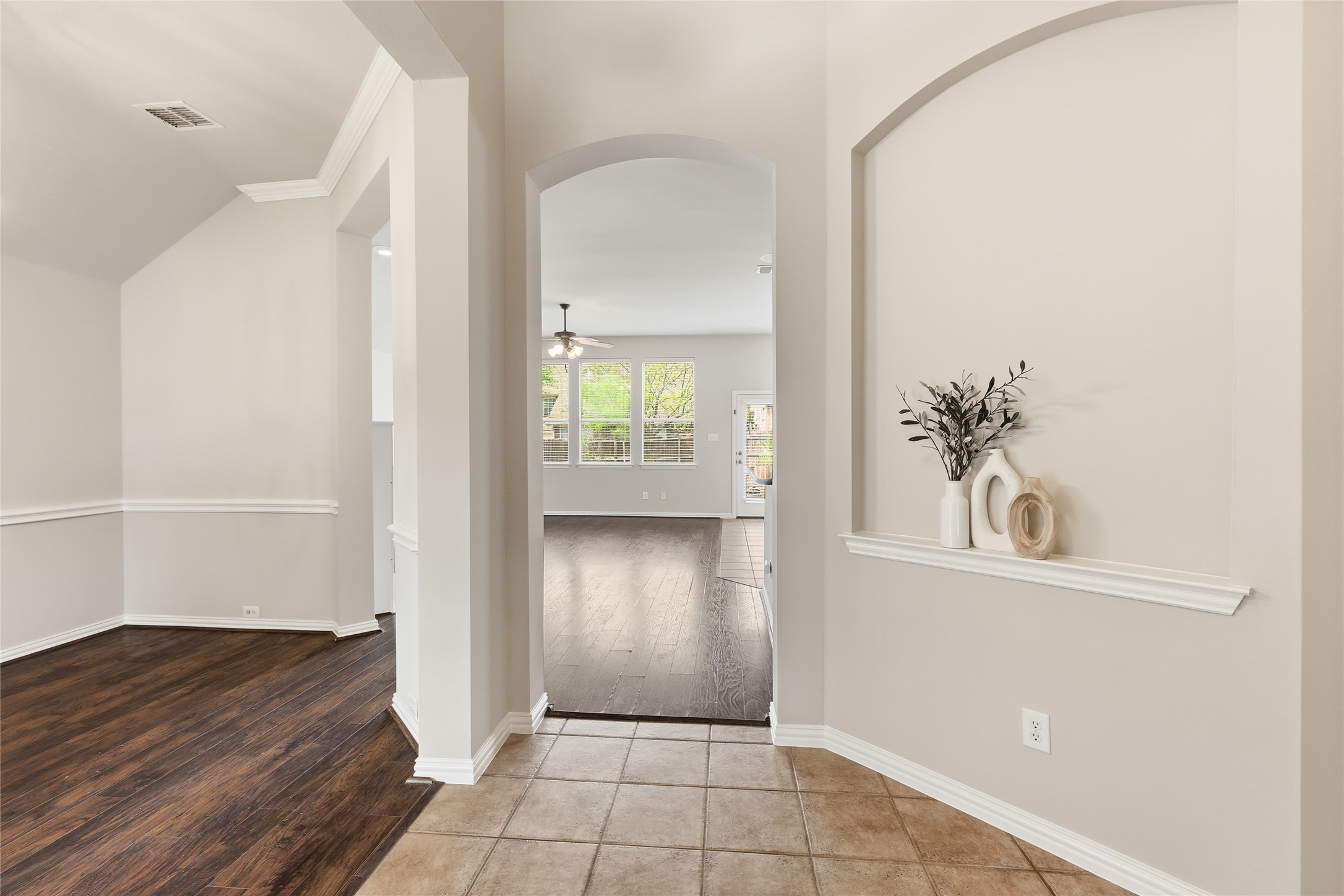 4524 Brenda Drive