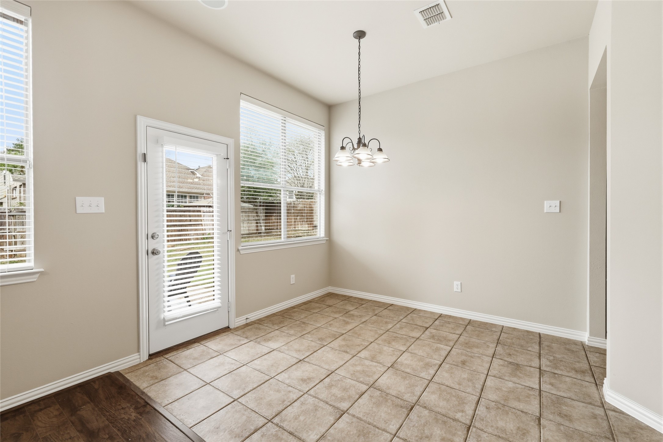 4524 Brenda Drive