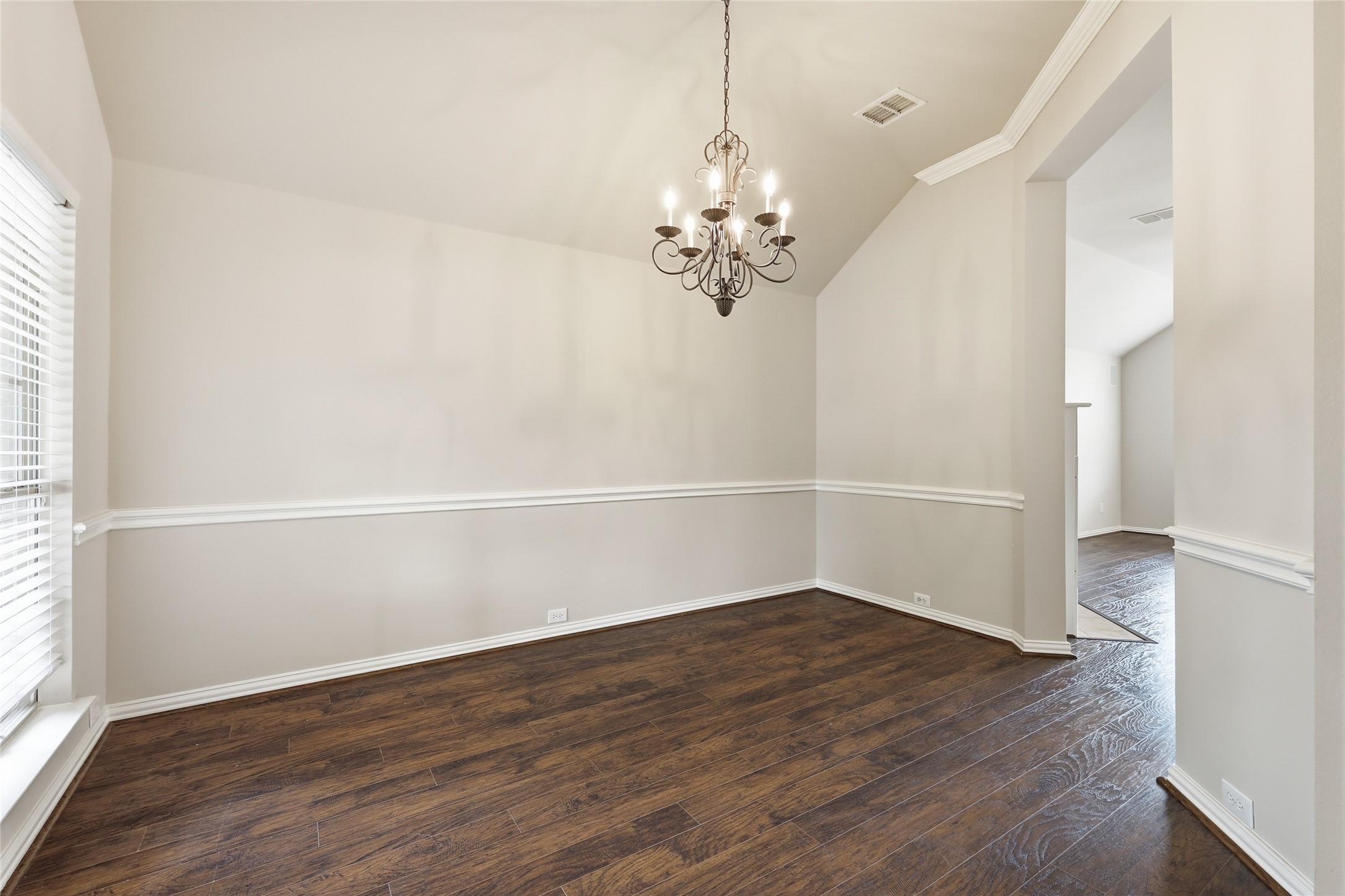 4524 Brenda Drive
