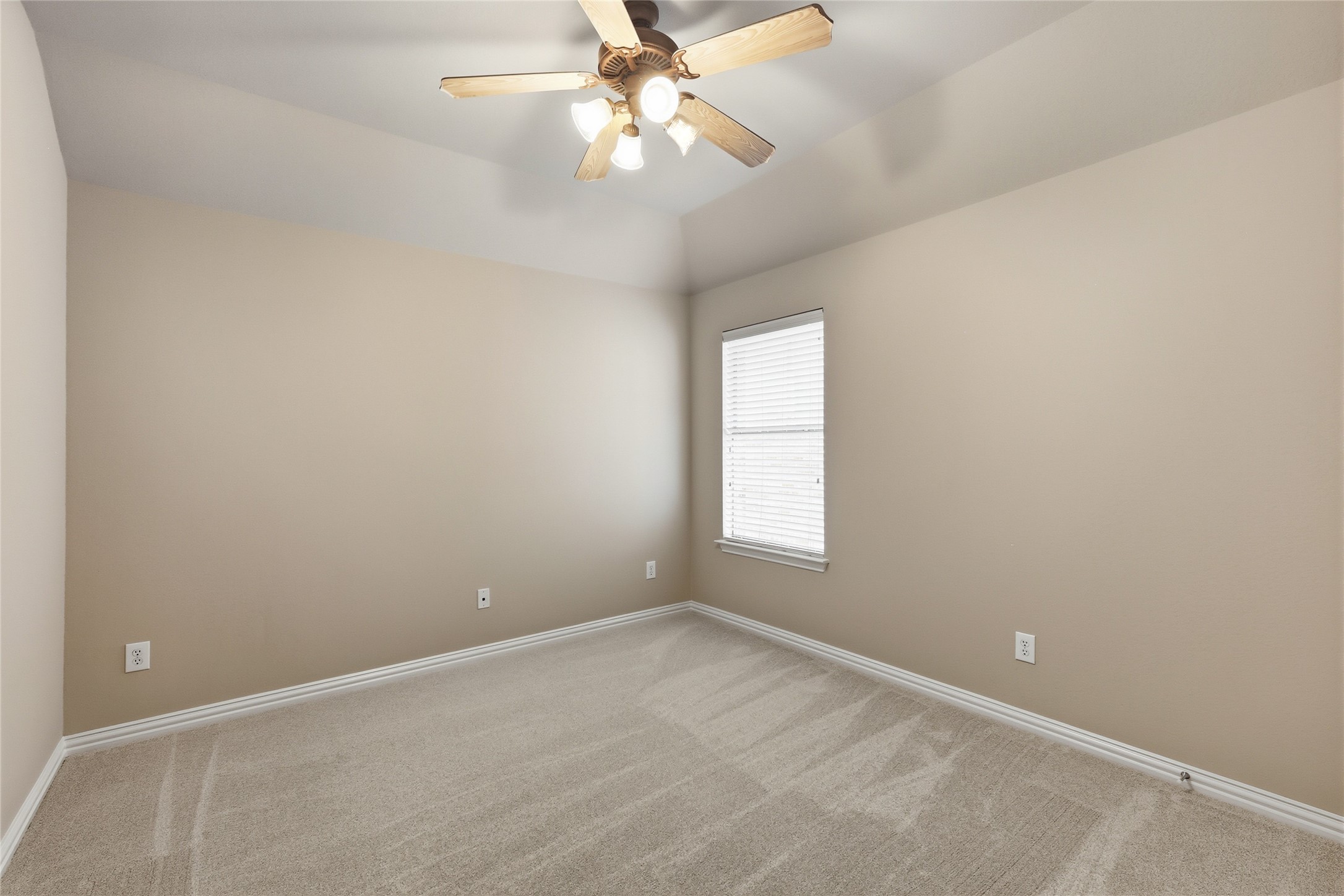 4524 Brenda Drive