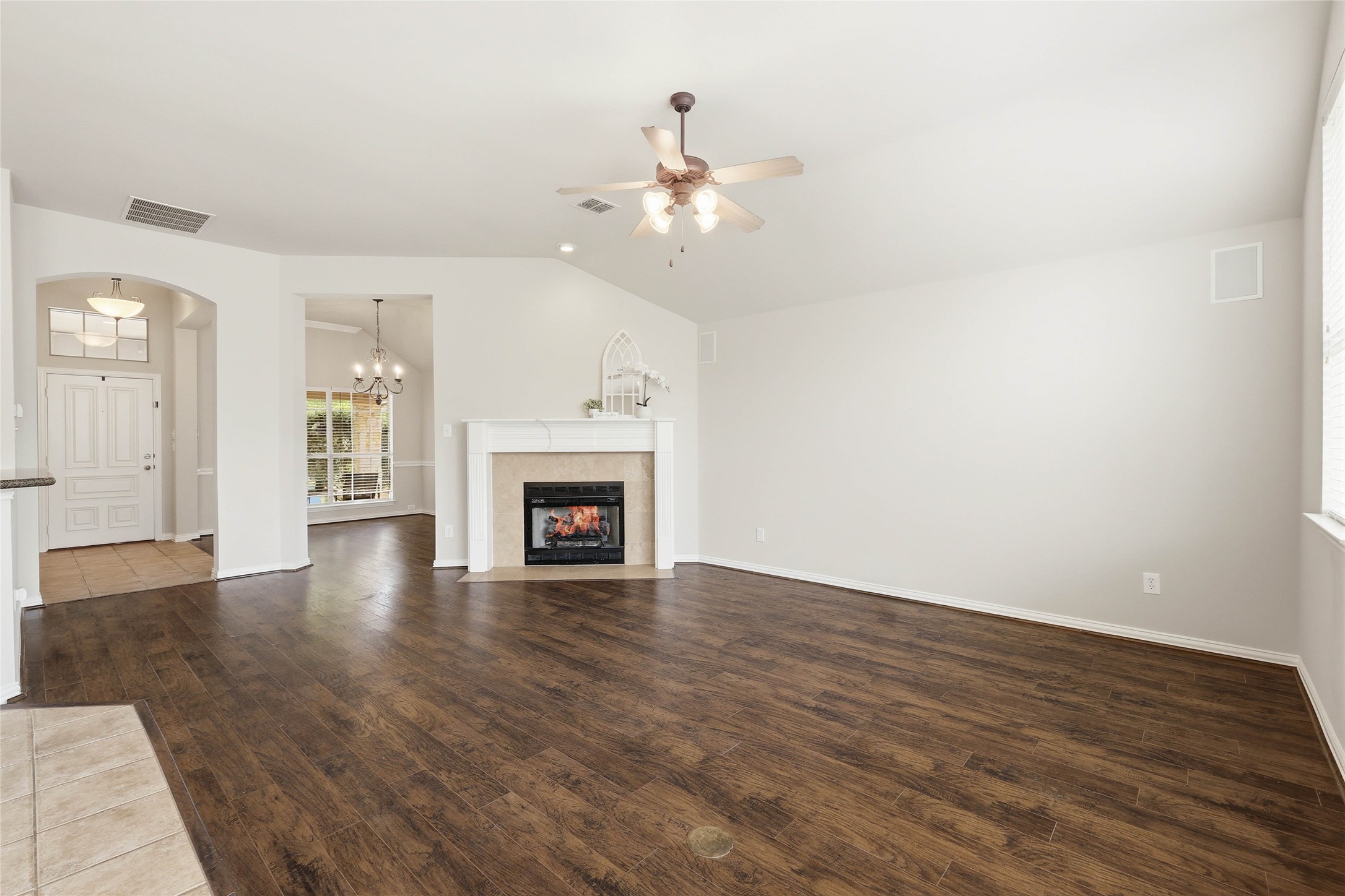 4524 Brenda Drive