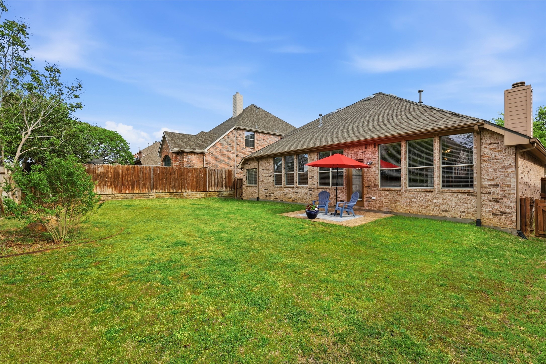 4524 Brenda Drive