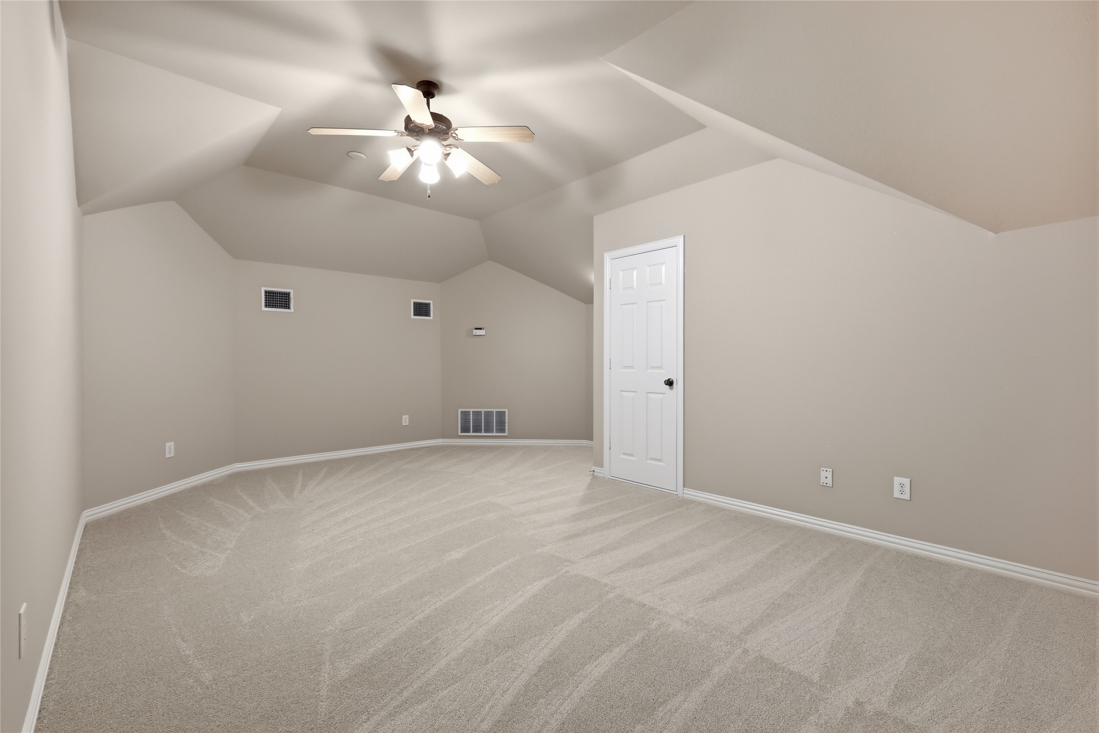 4524 Brenda Drive